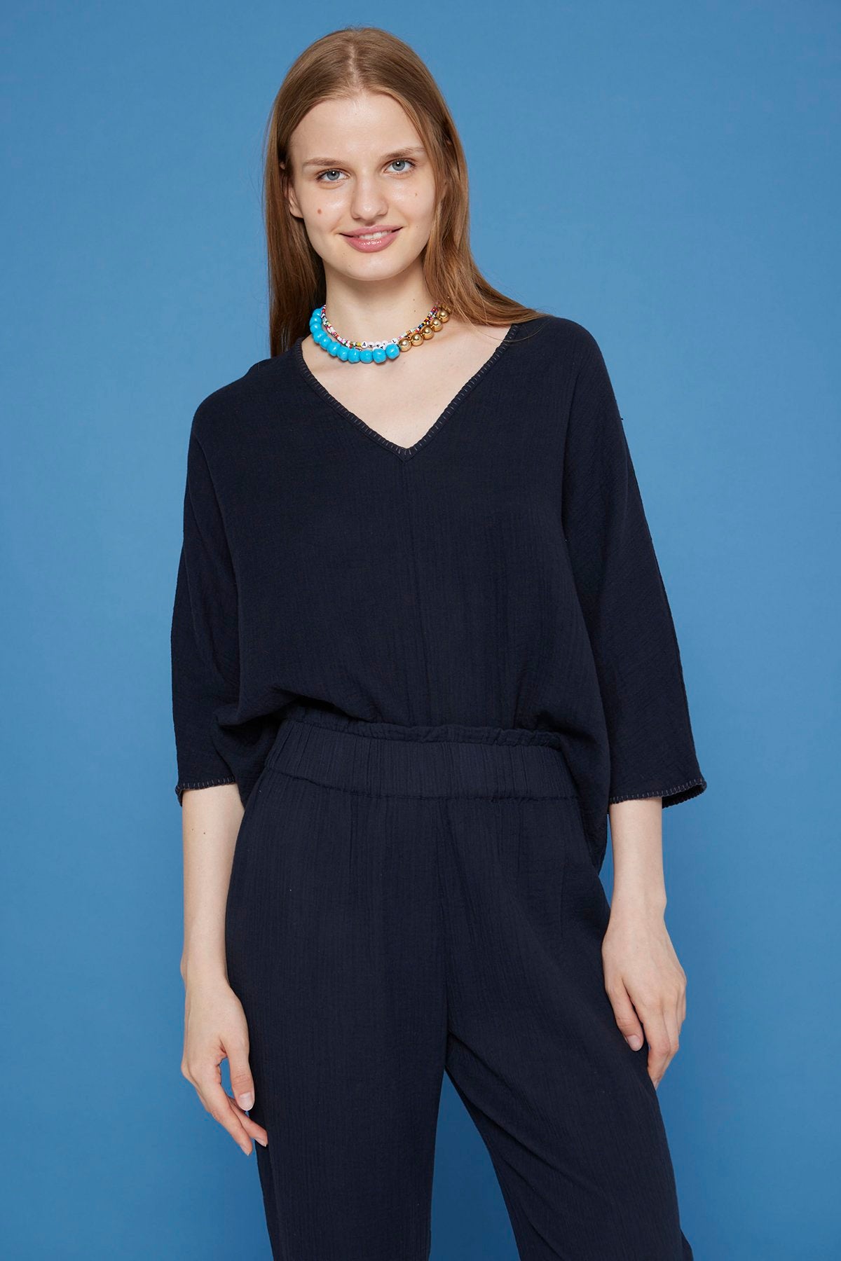 ATSL online SS25_1715