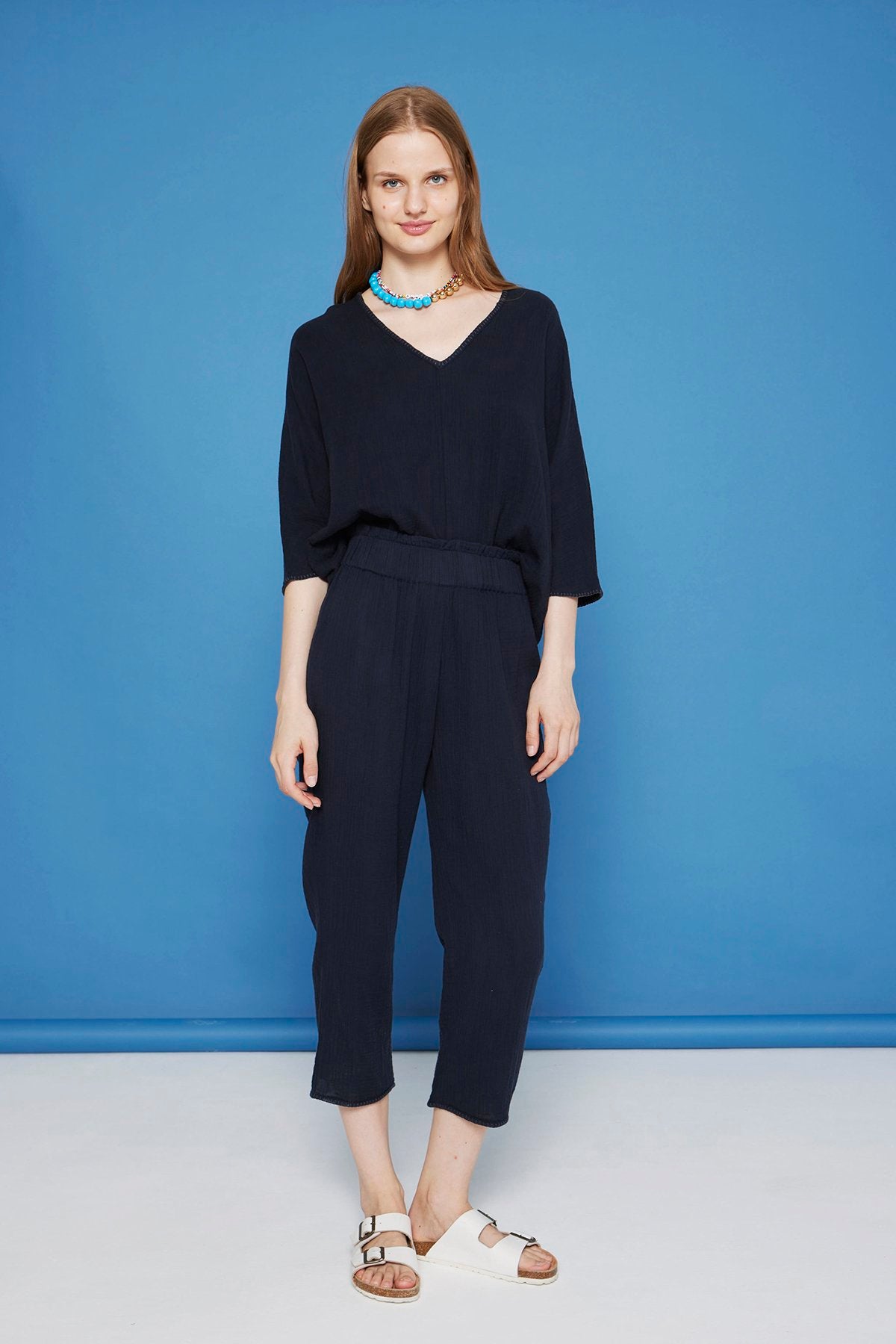 ATSL online SS25_1718