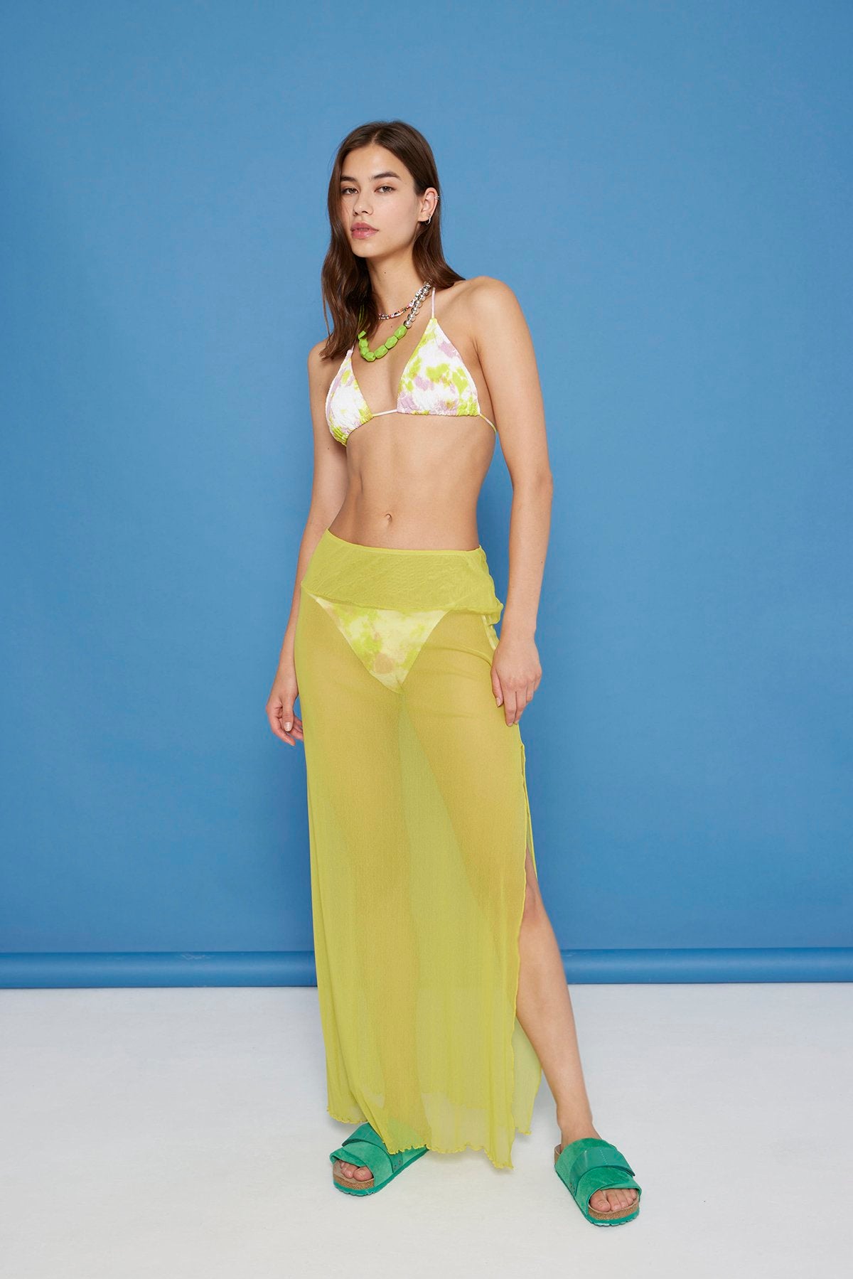 ATSL online SS25_1786