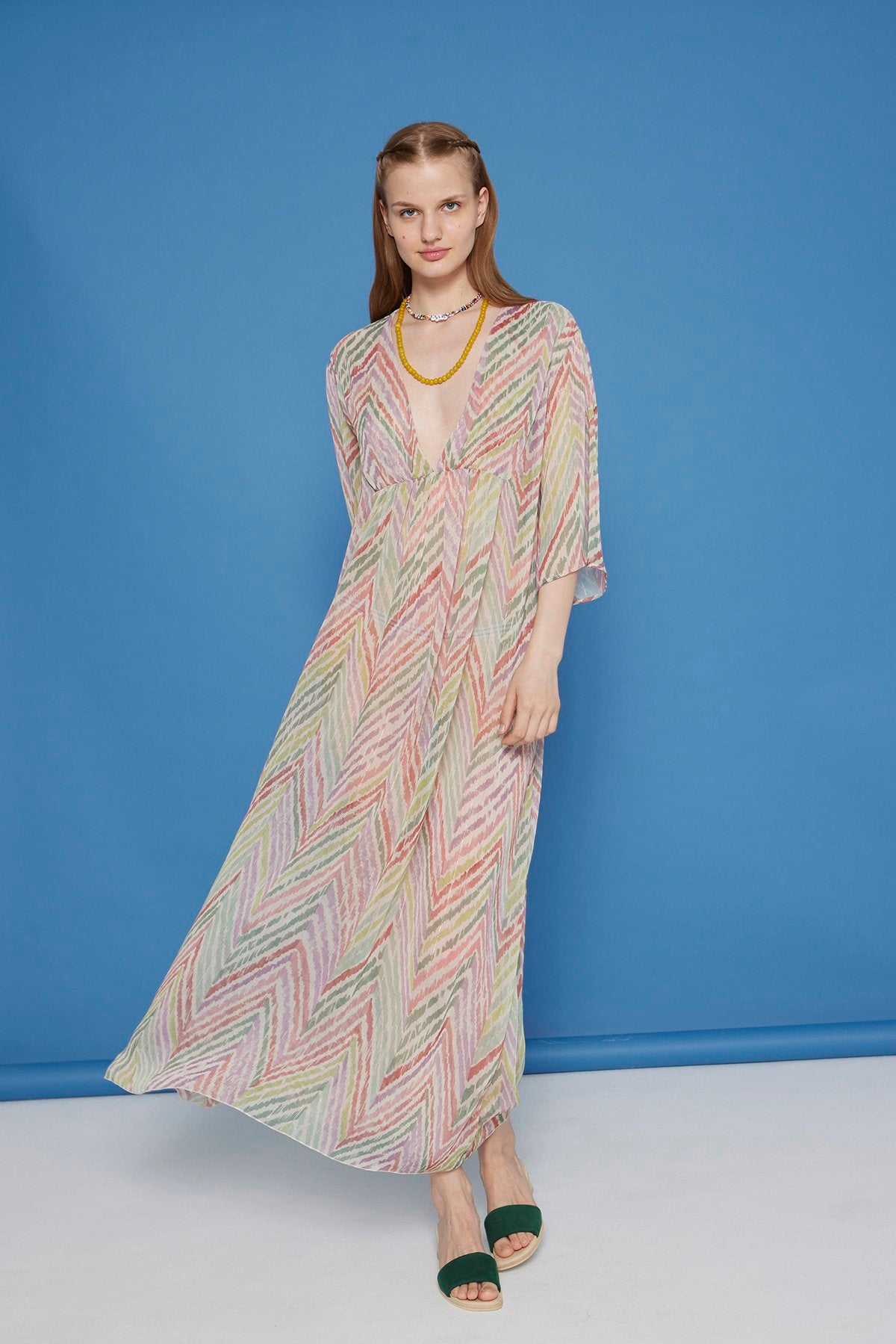 ATSL online SS25_1893