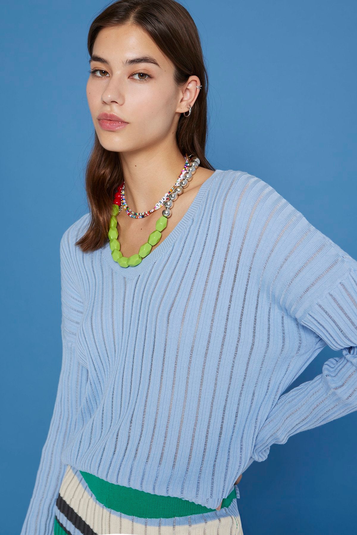ATSL online SS25_2263