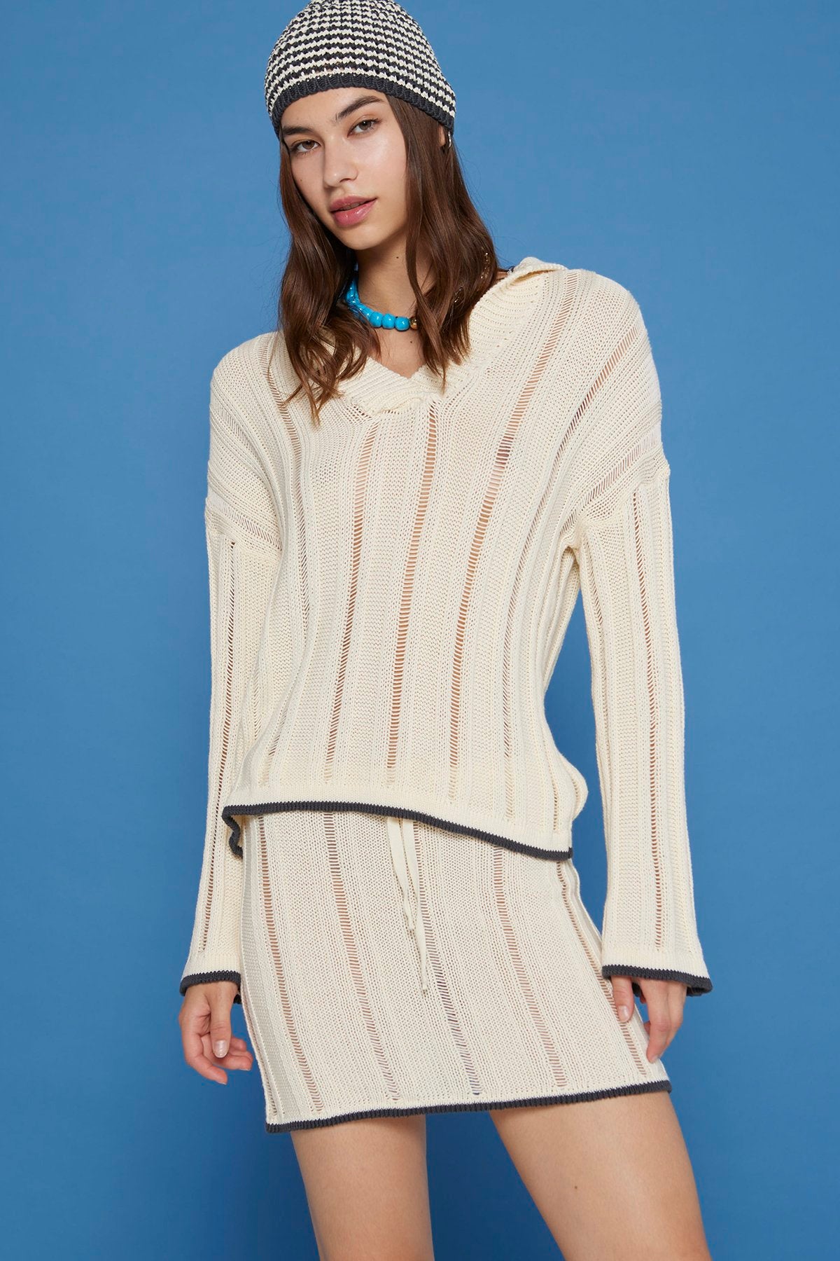 ATSL online SS25_2335