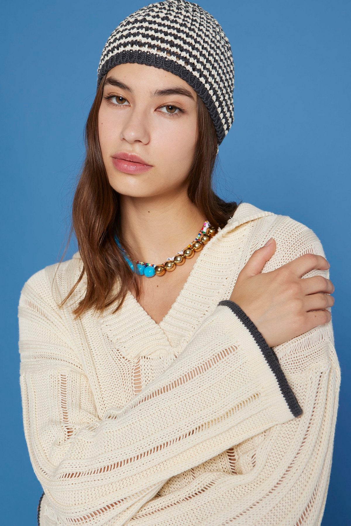 ATSL online SS25_2343