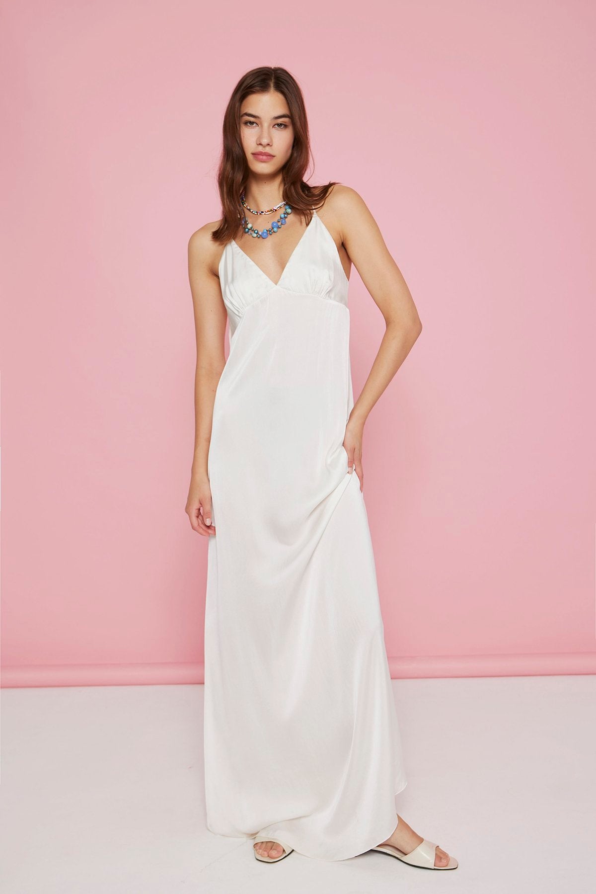 ATSL online SS25_2505