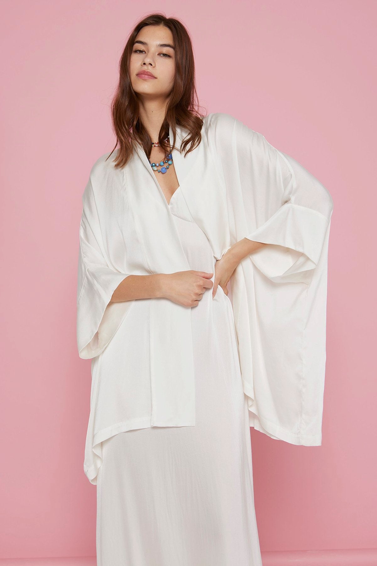 ATSL online SS25_2512