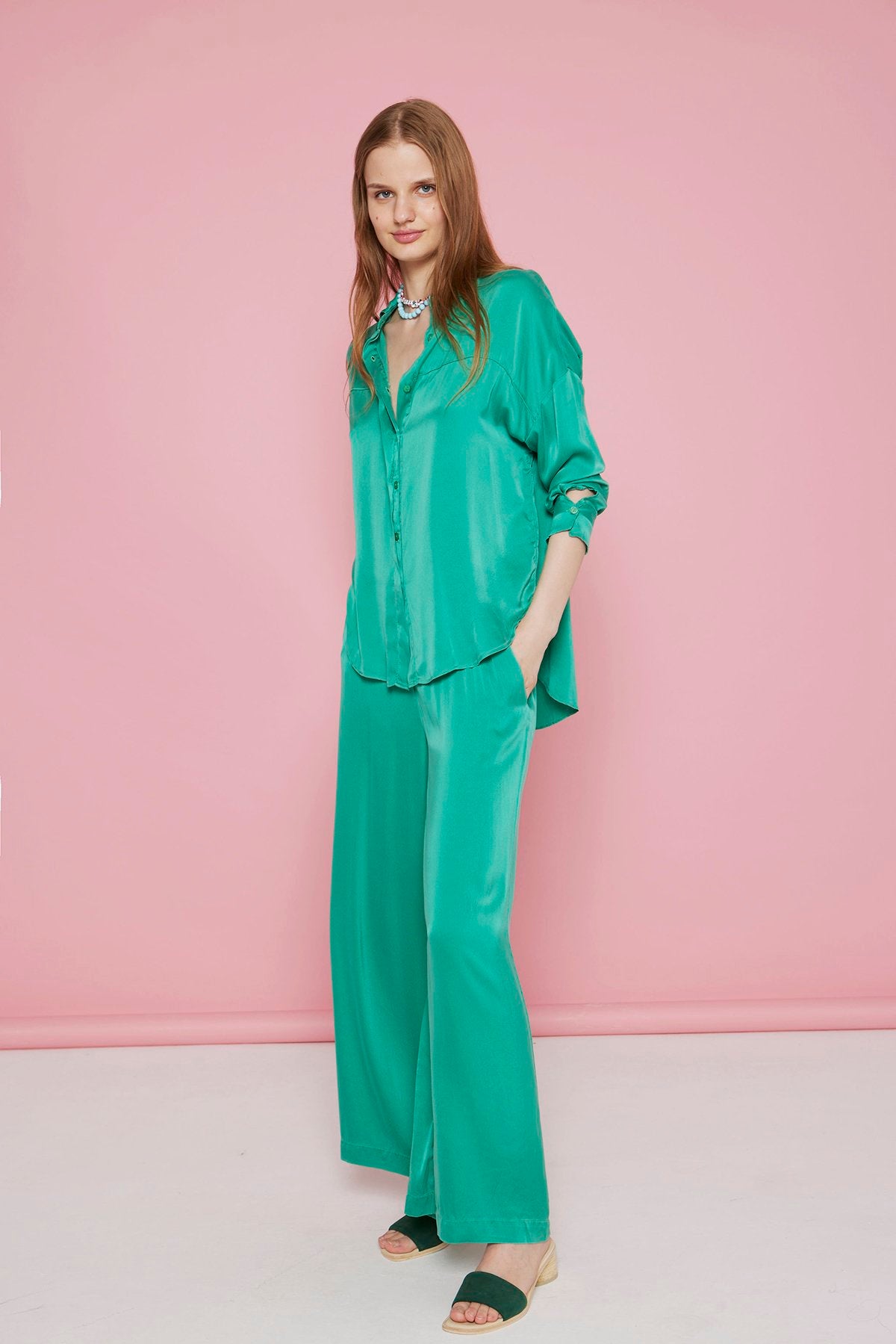 ATSL online SS25_2584