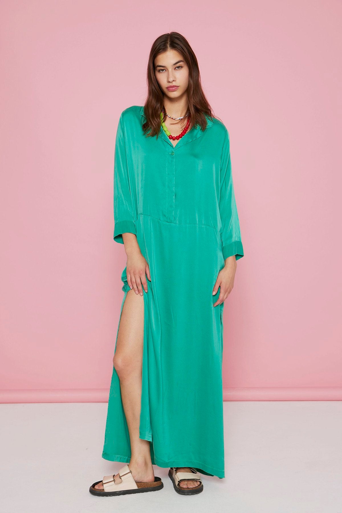ATSL online SS25_2595
