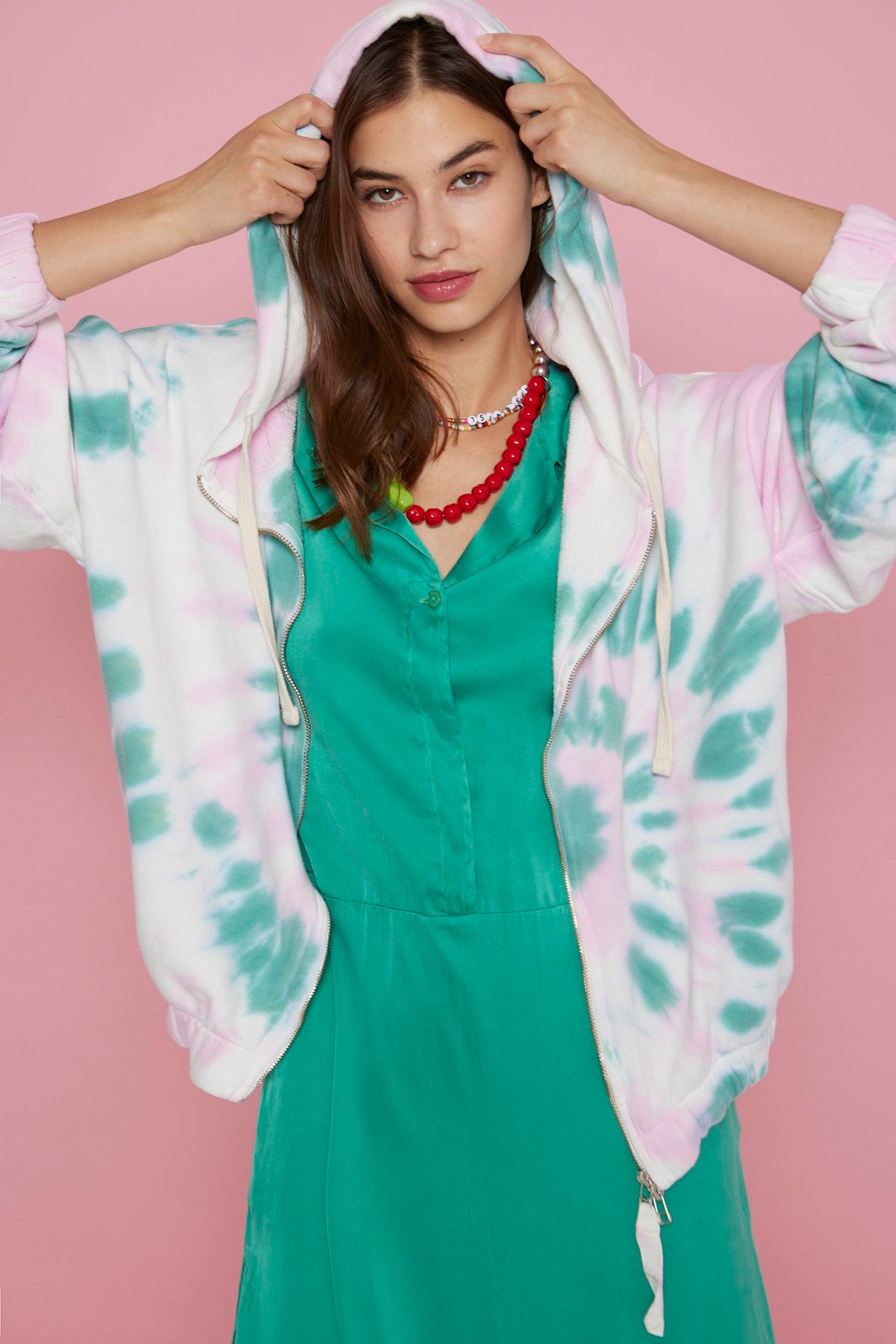 ATSL online SS25_2614