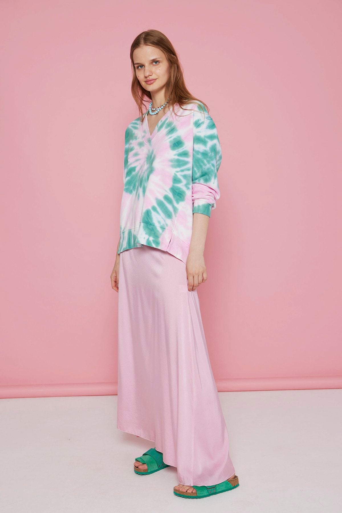 ATSL online SS25_2624