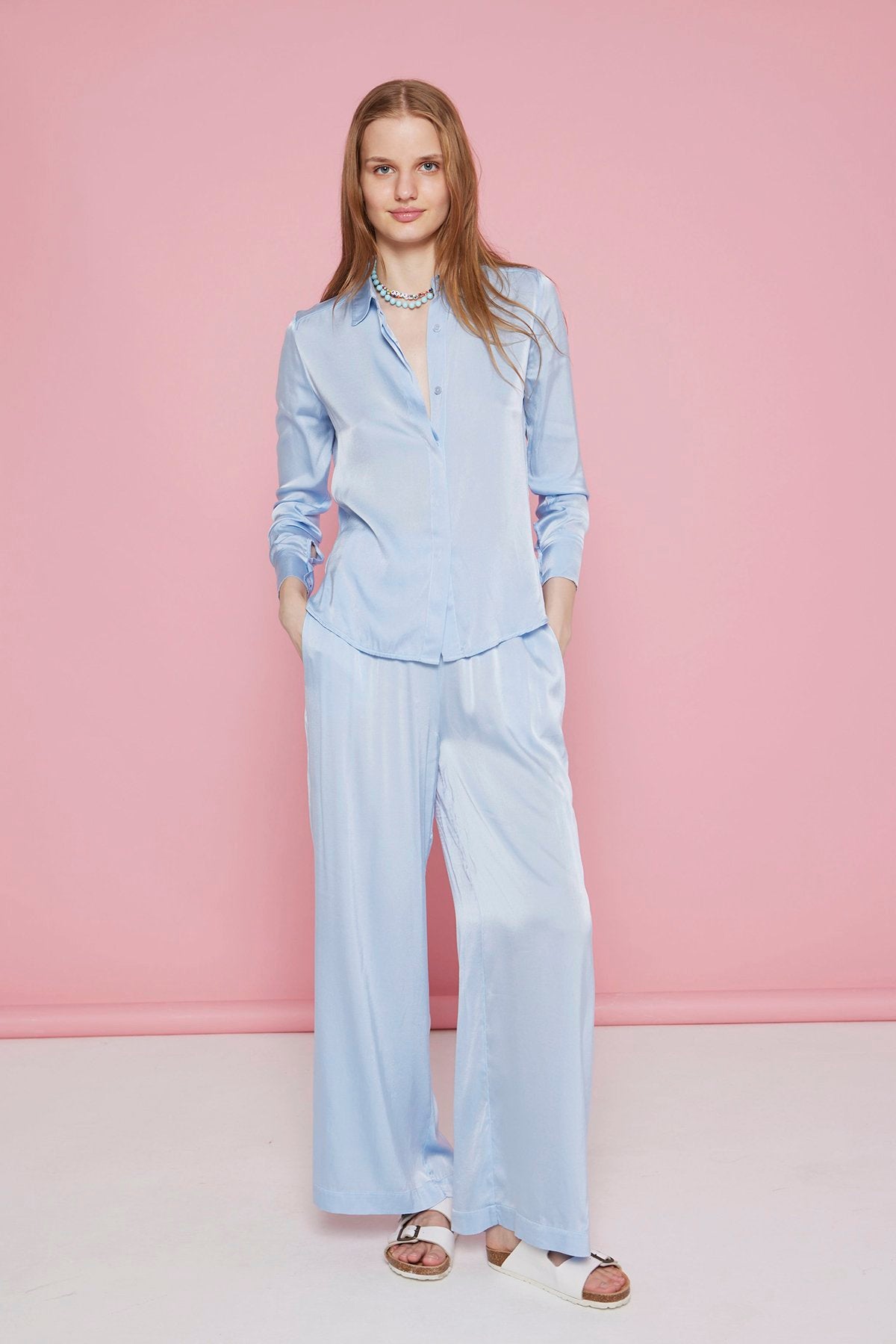 ATSL online SS25_2759