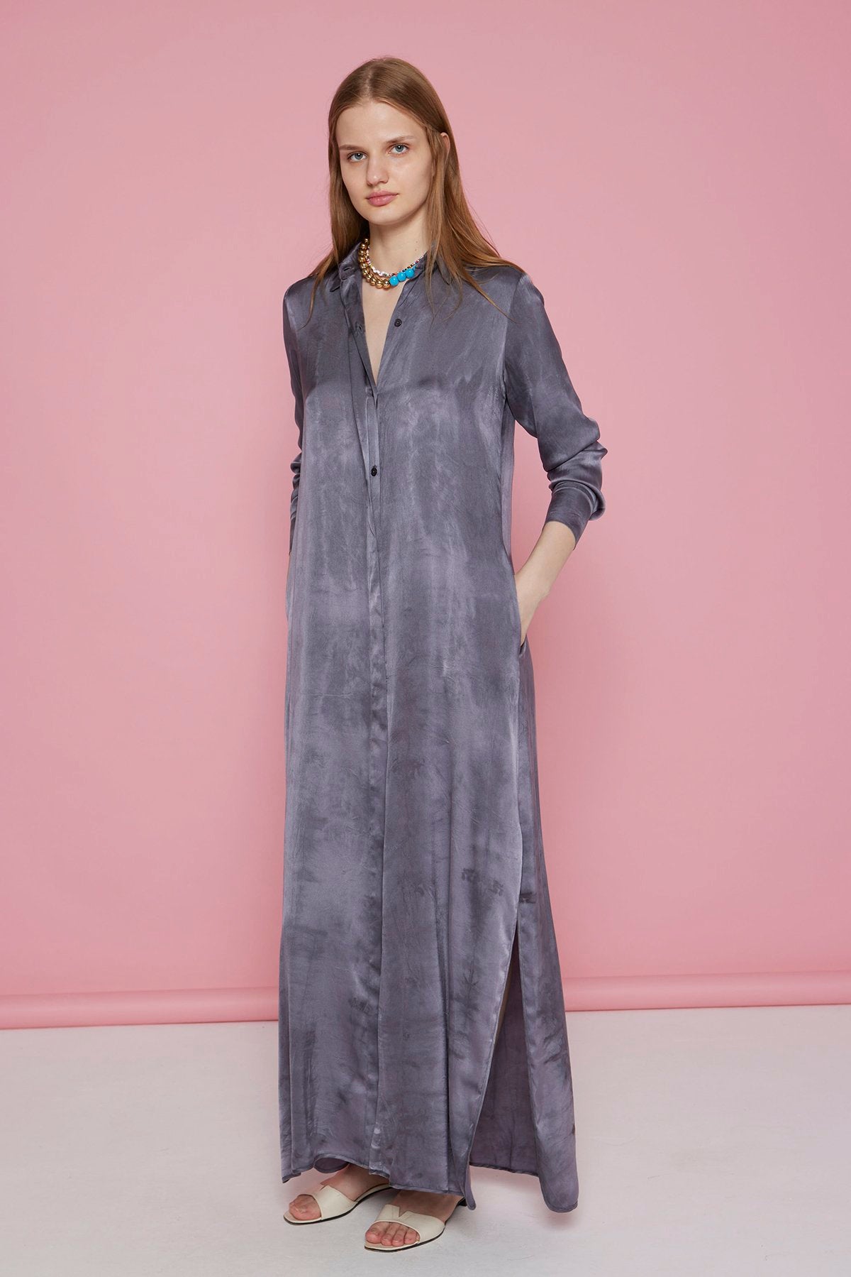 ATSL online SS25_2815