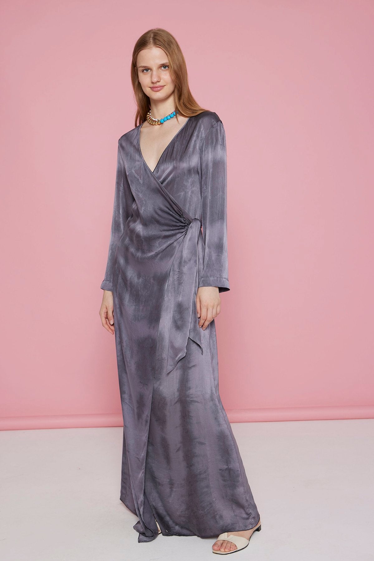 ATSL online SS25_2828