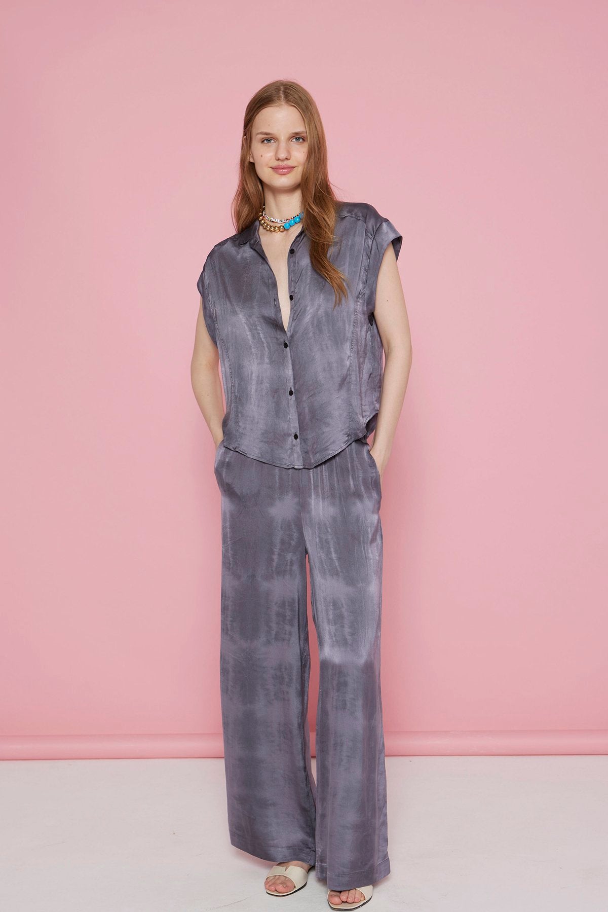 ATSL online SS25_2847