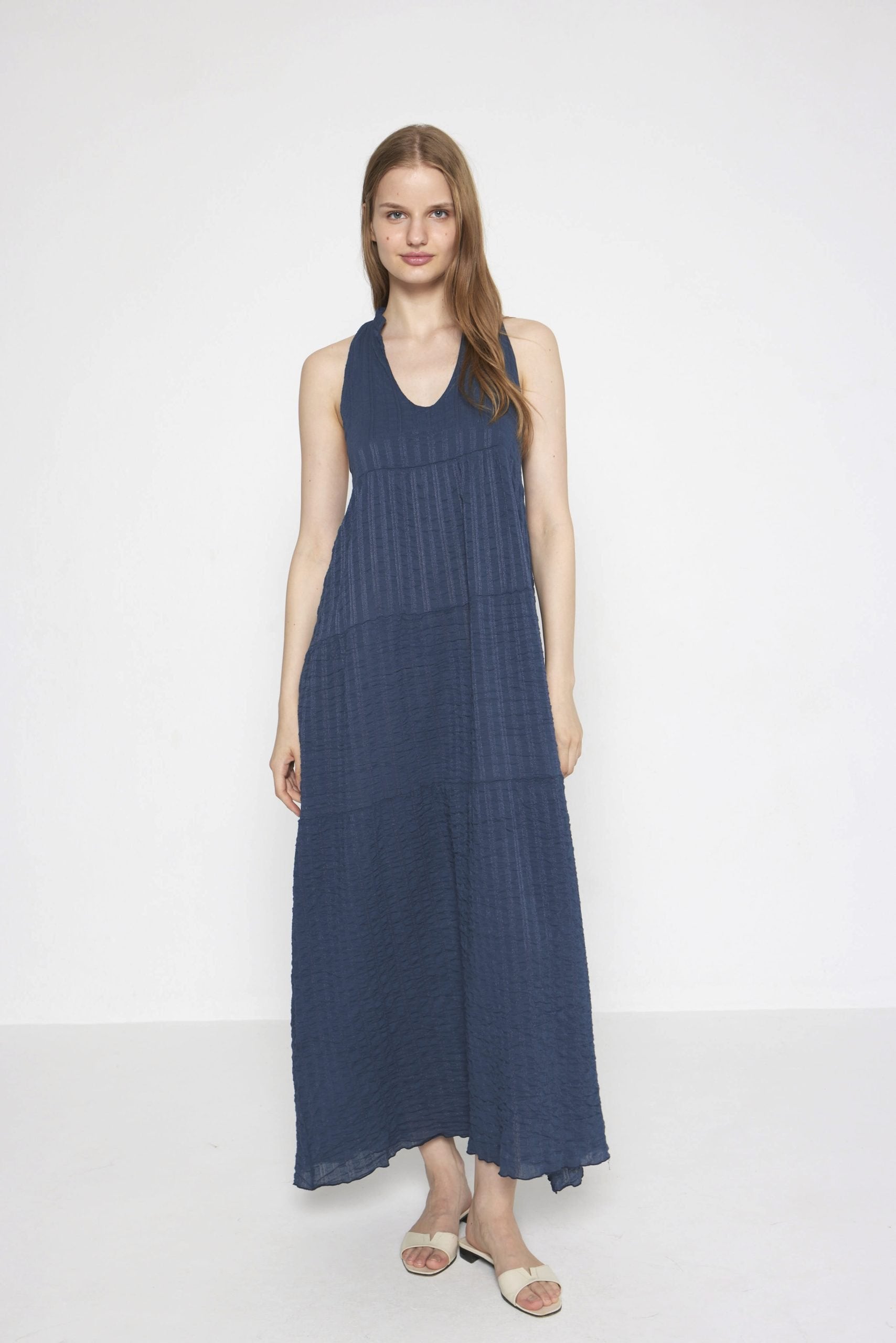 ATSL online SS25_2896