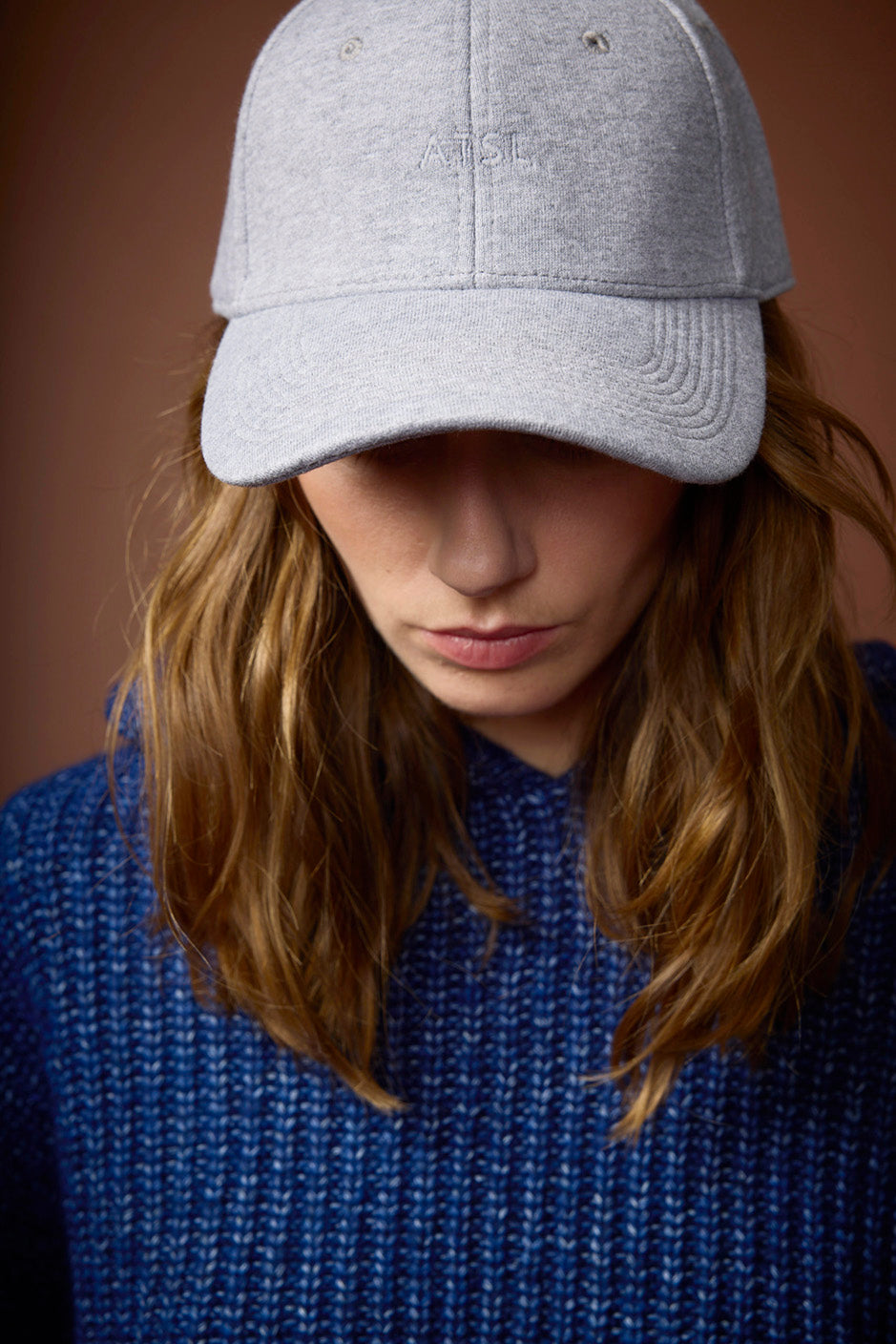 CRIS CAP