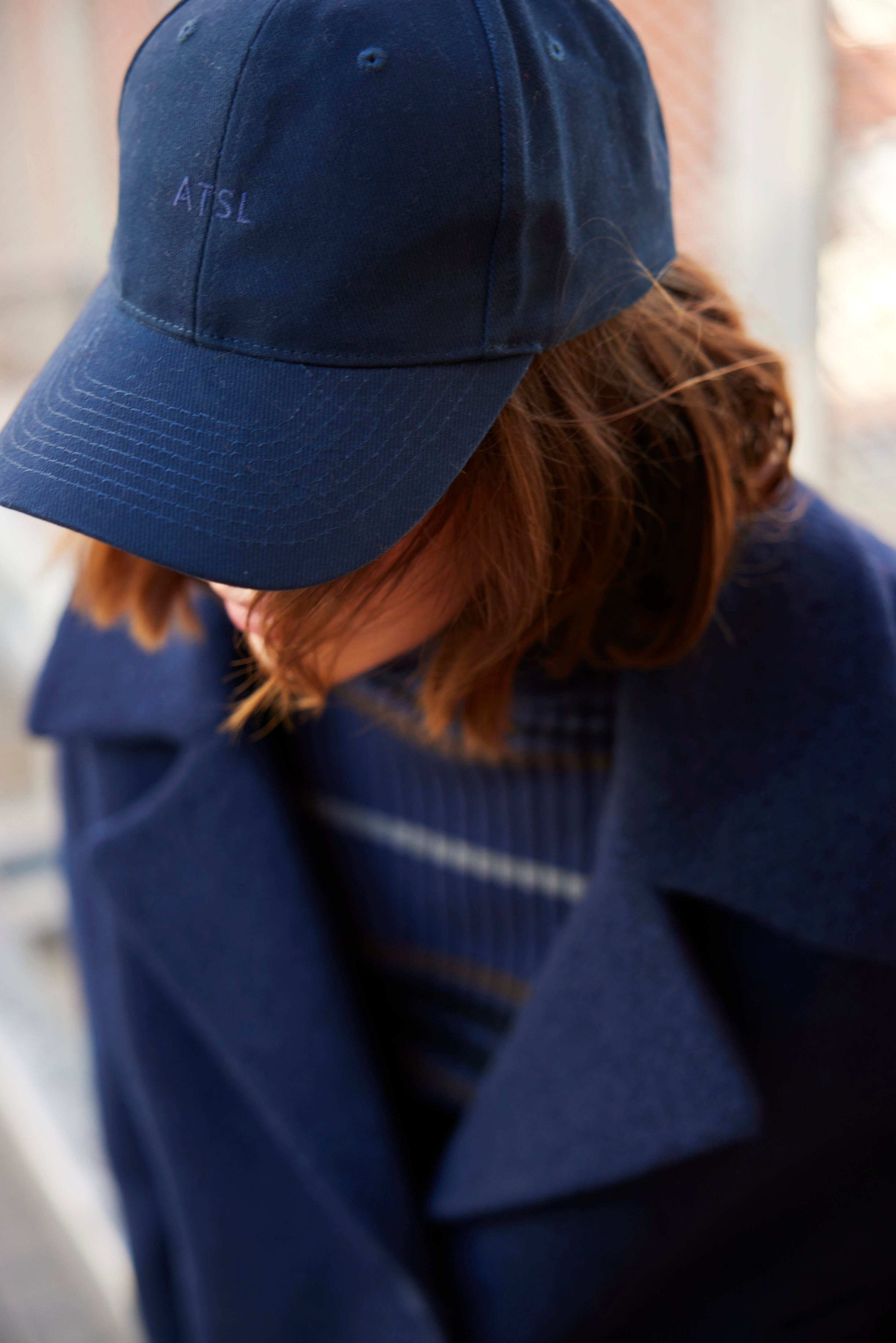 GORRA