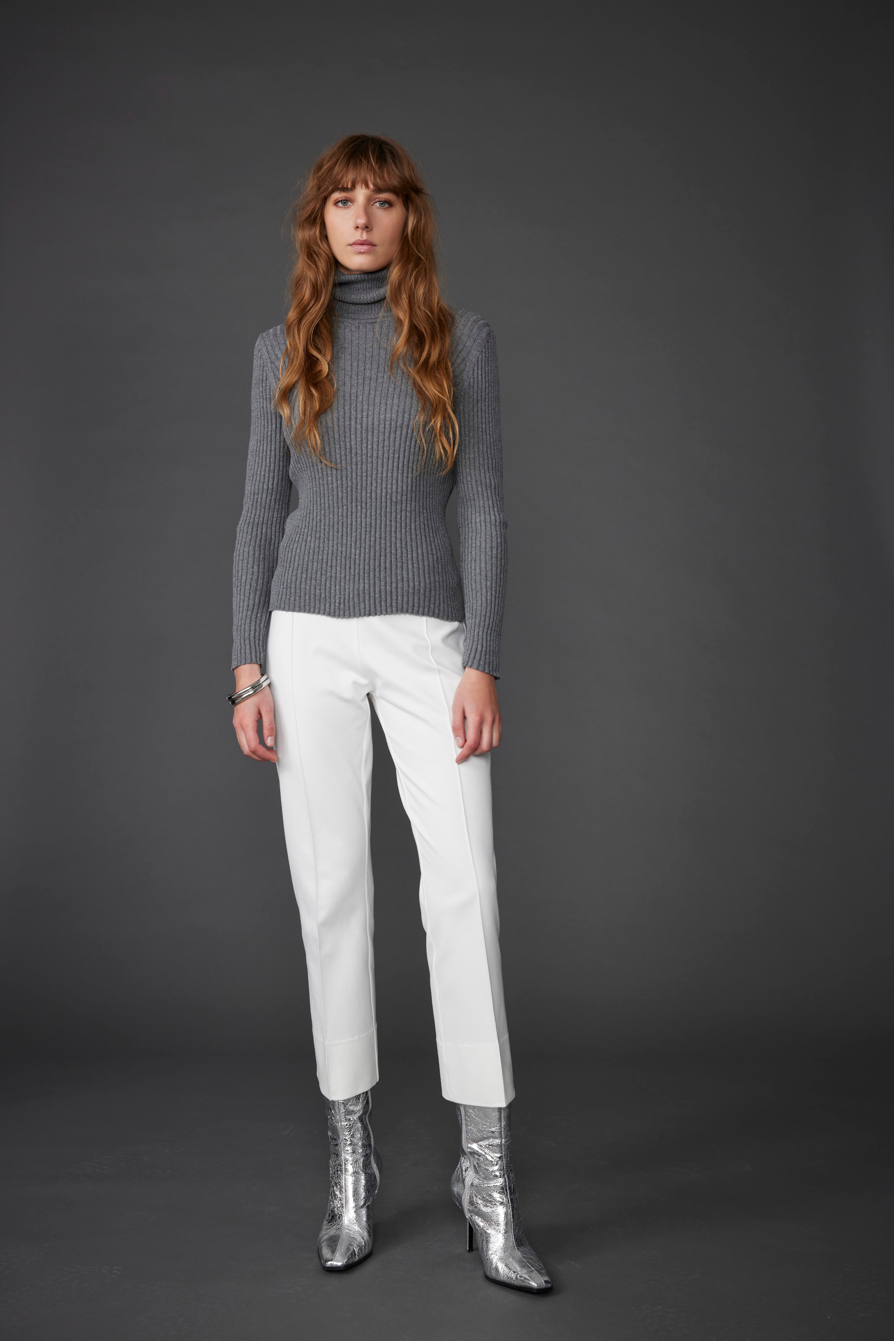 PANTS ROMA