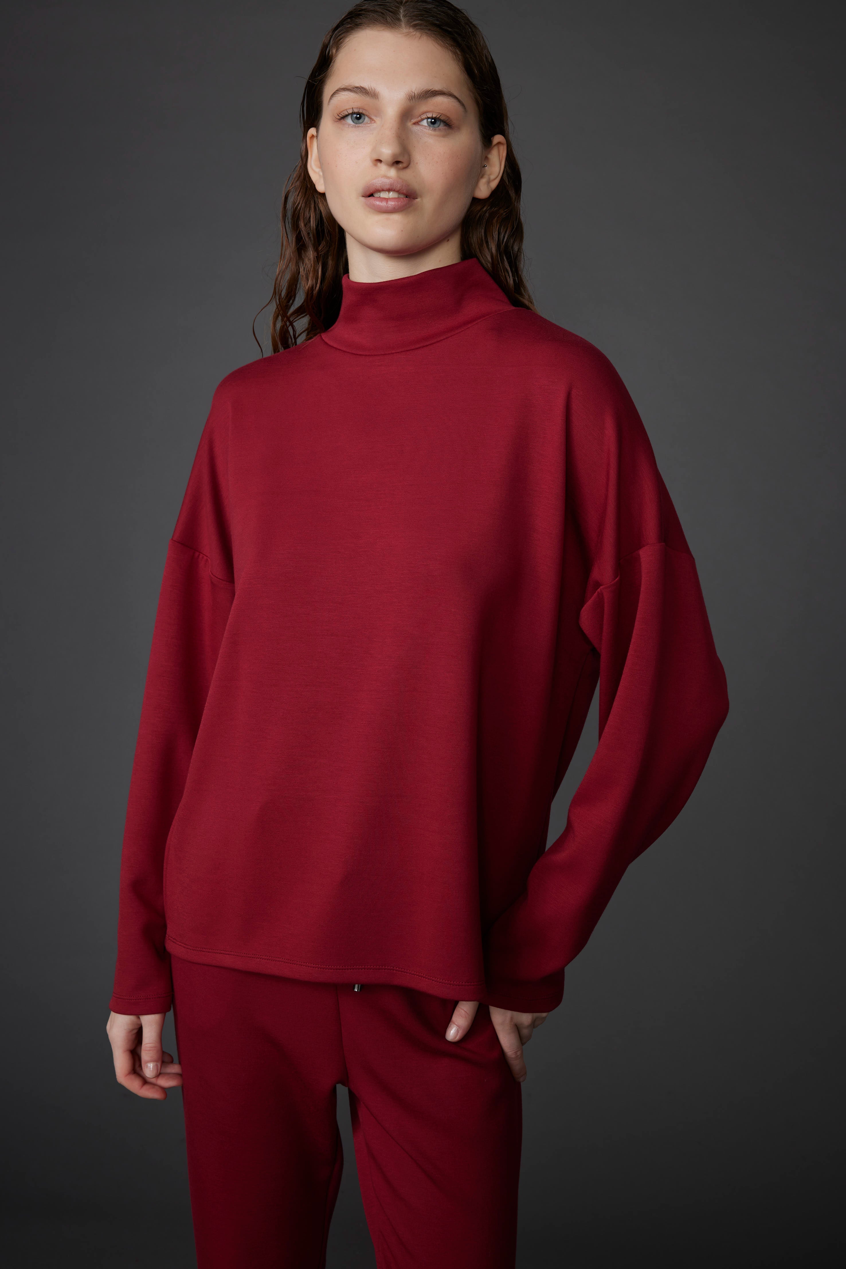 TOP CISNE PREMIUM