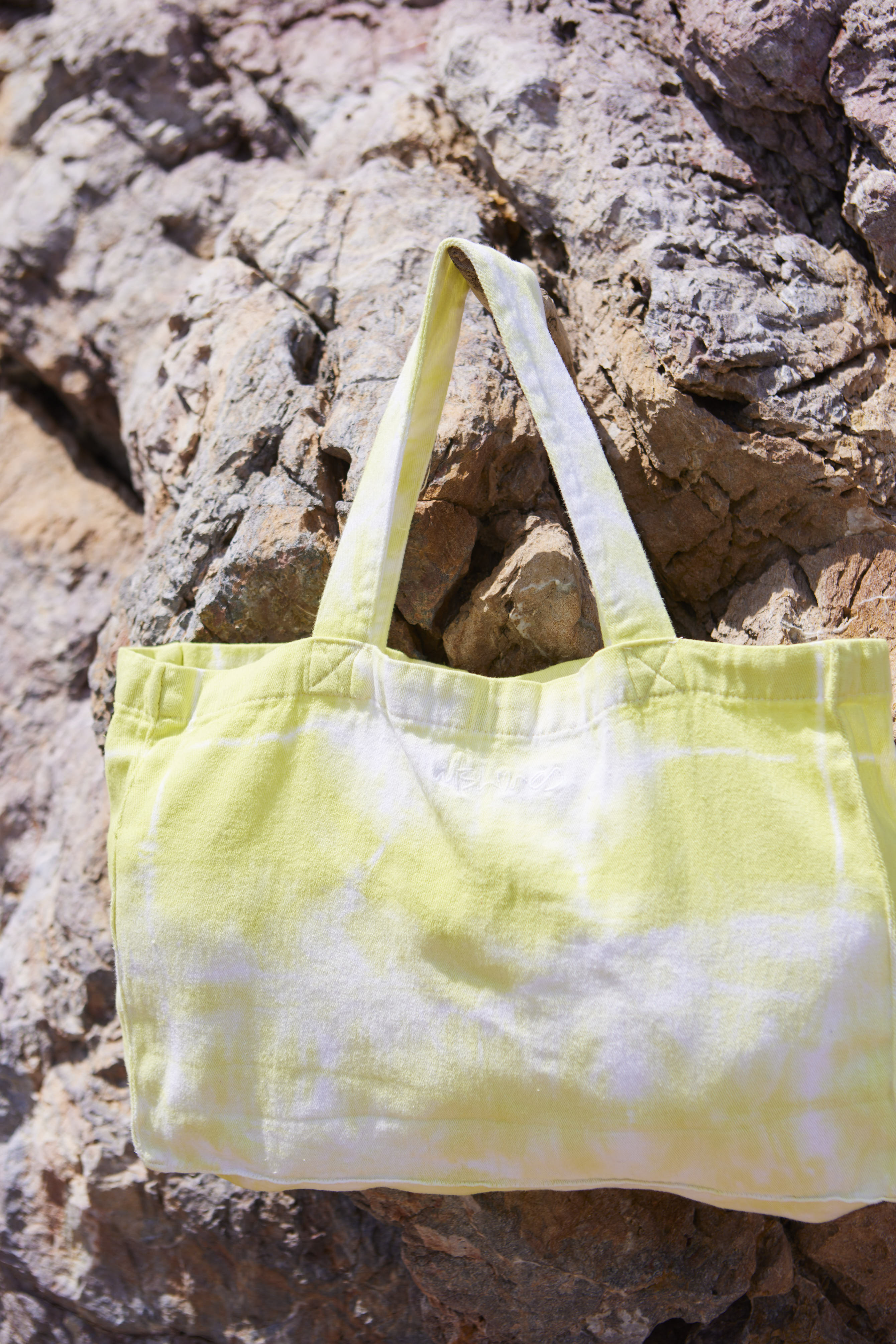 Bag Maltinto