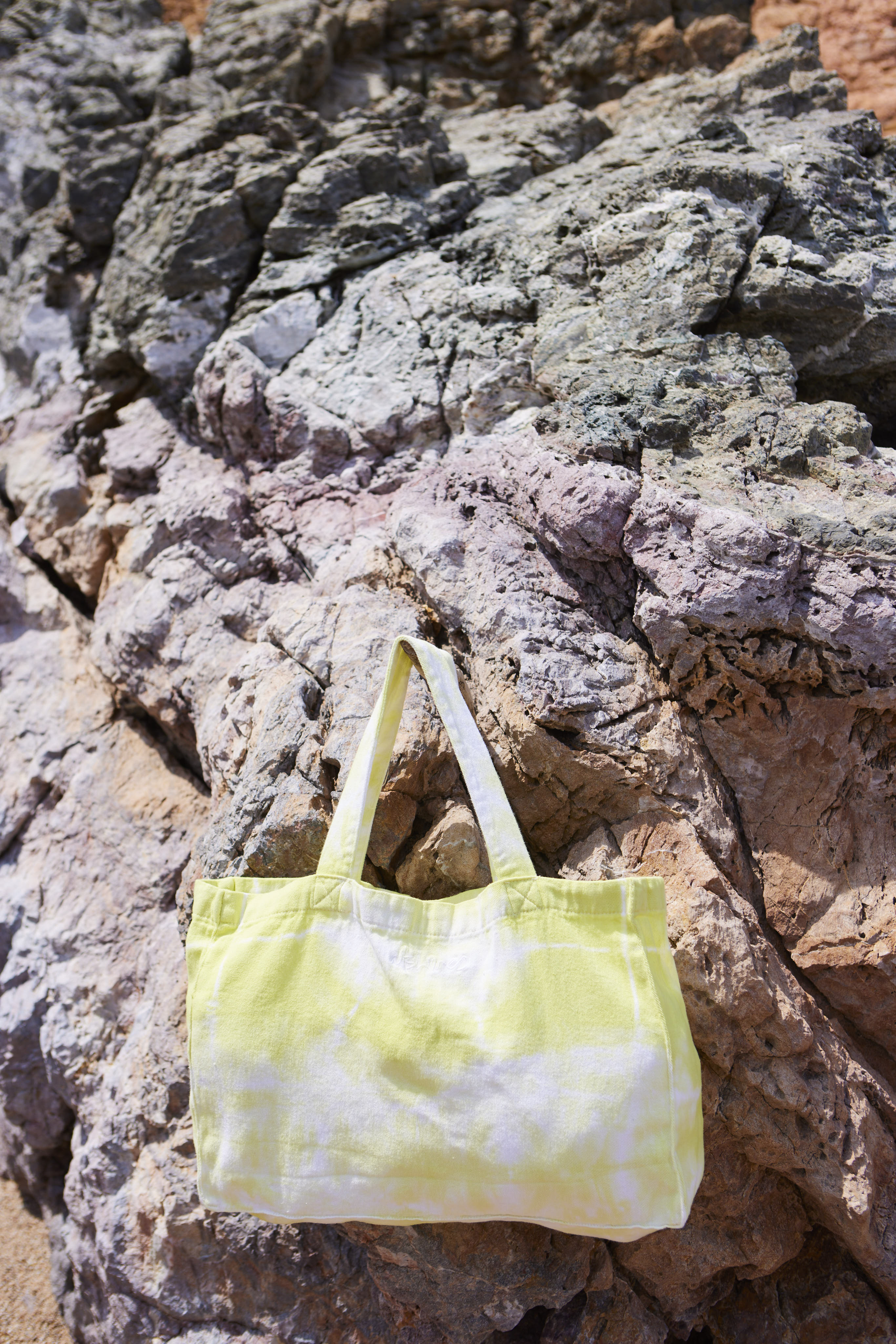 Bag Maltinto