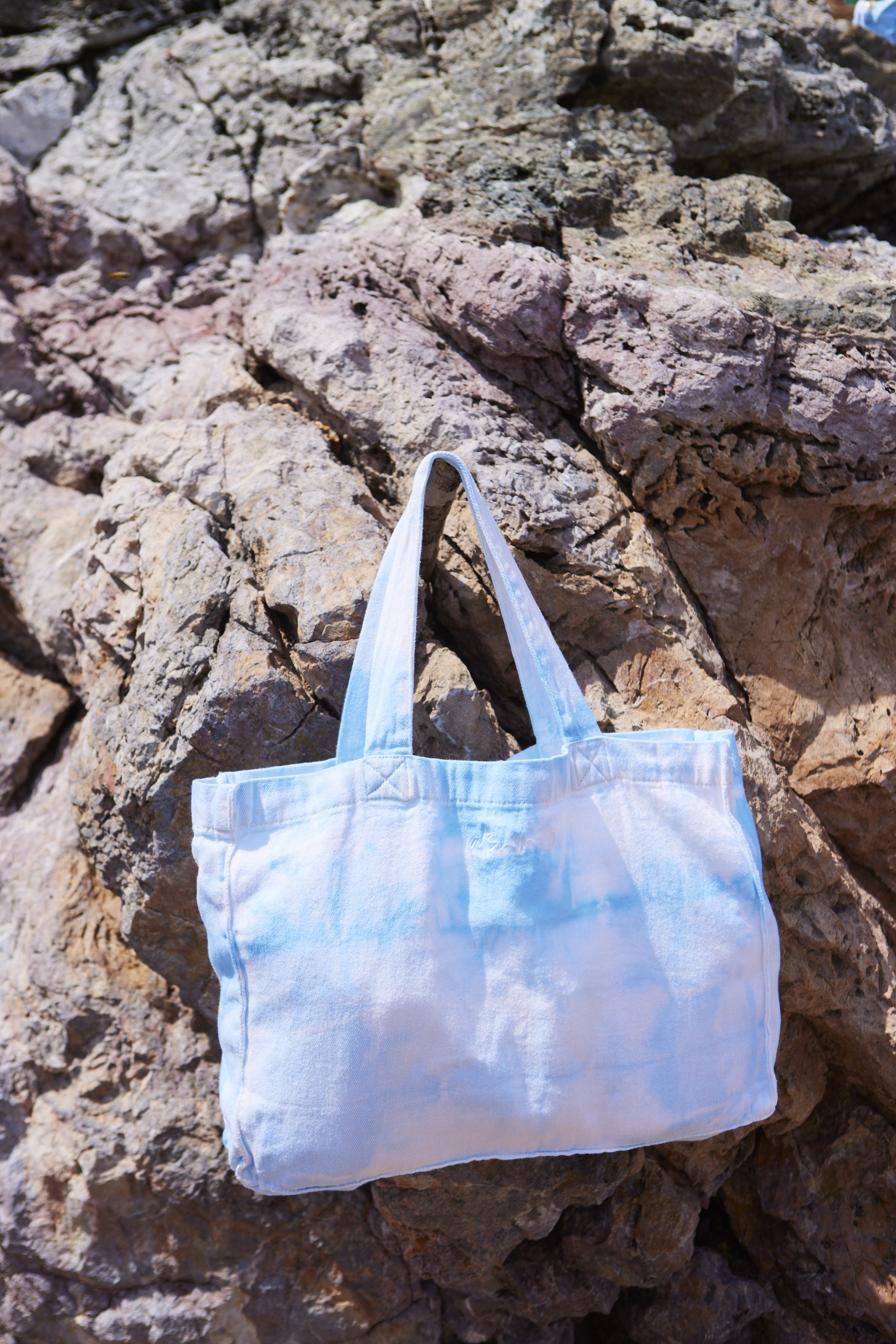 Bag Maltinto