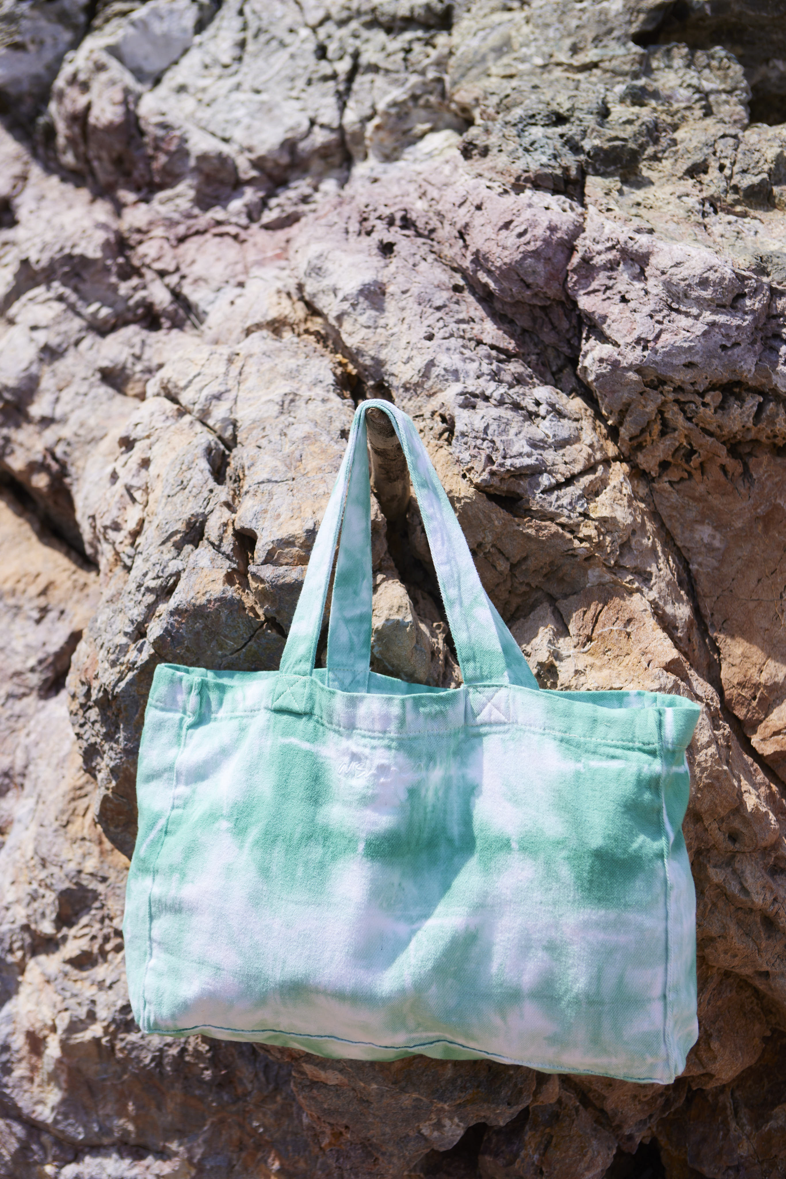Bag Maltinto