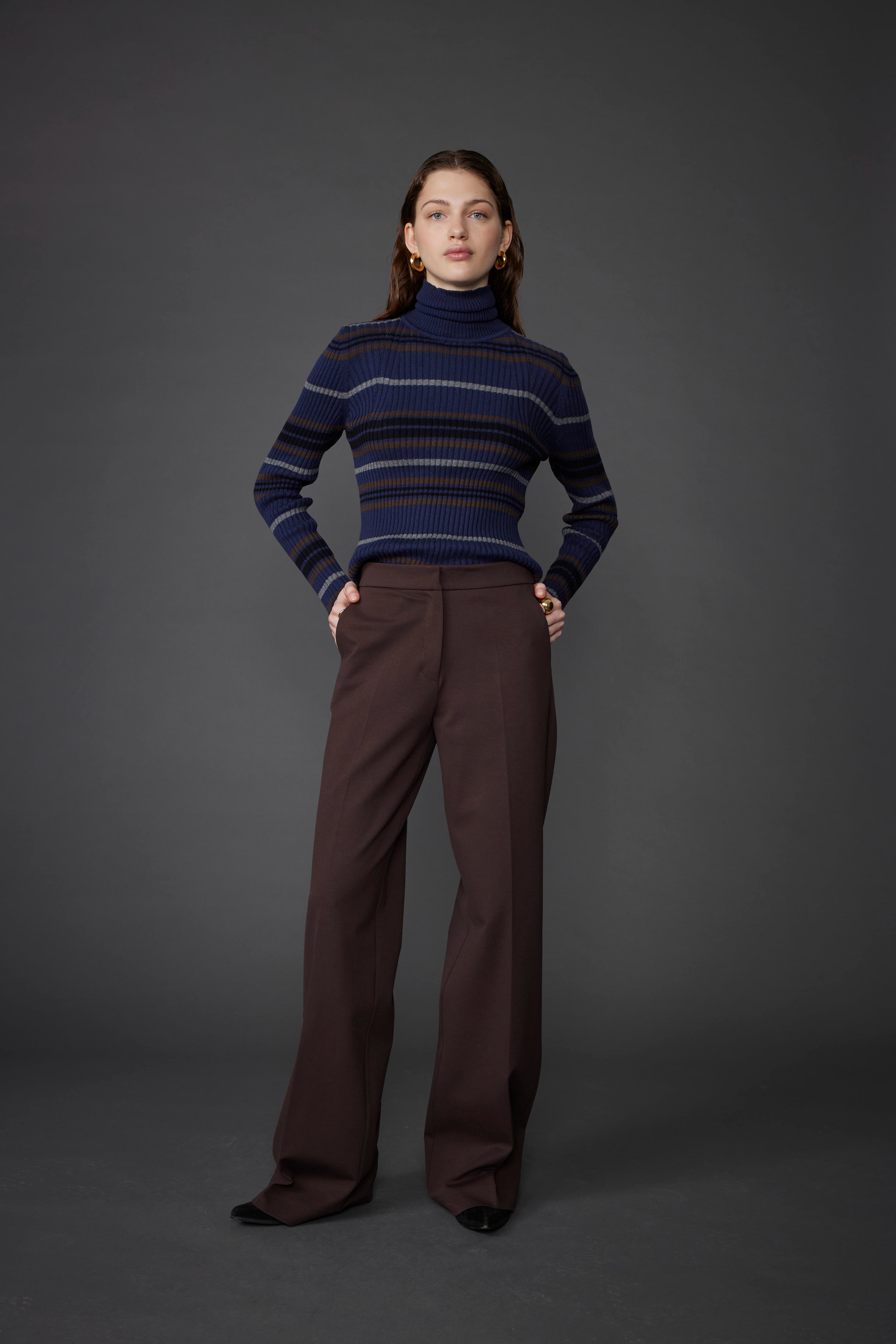 CISNE KODAK KNIT