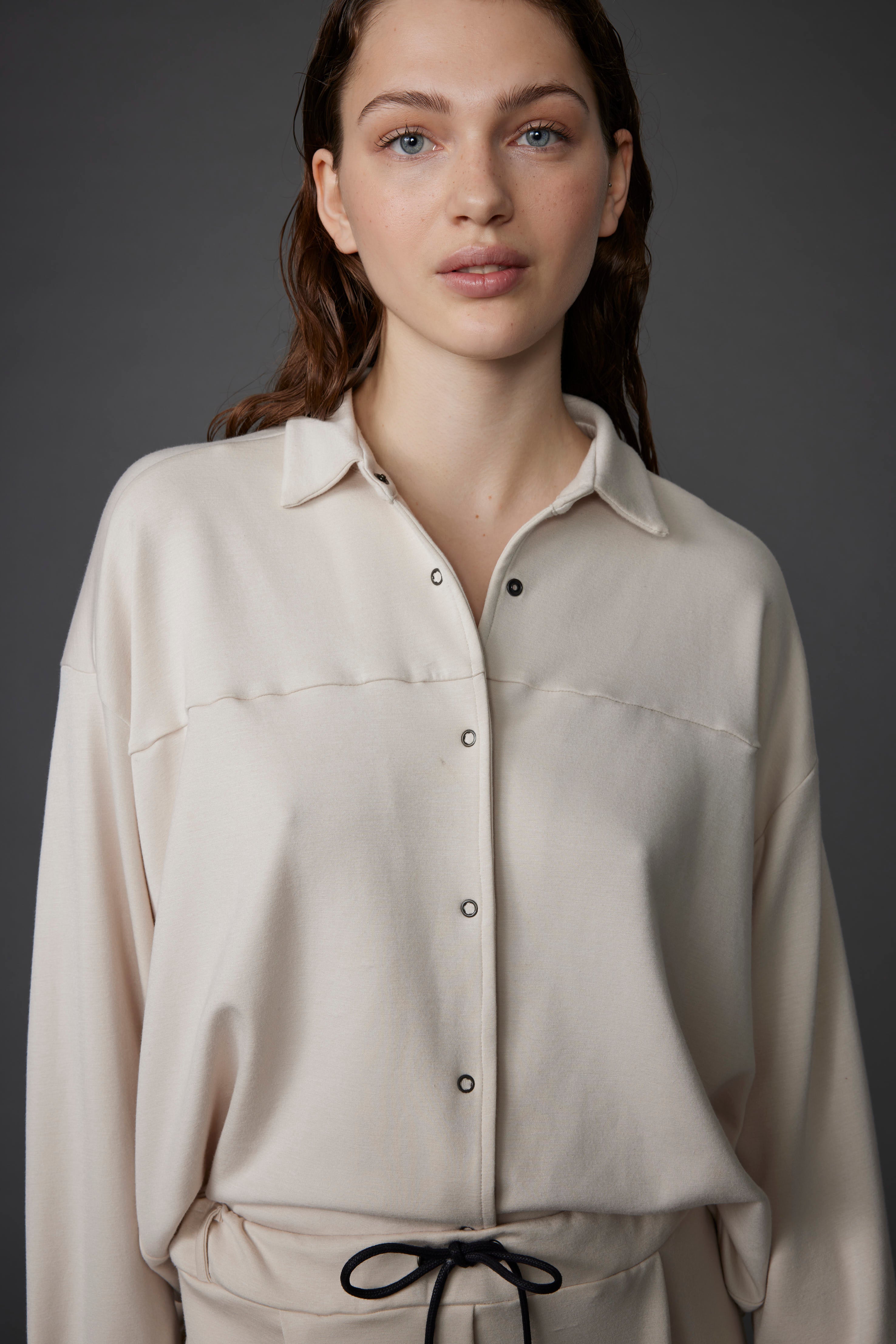 SHIRT PREMIUM