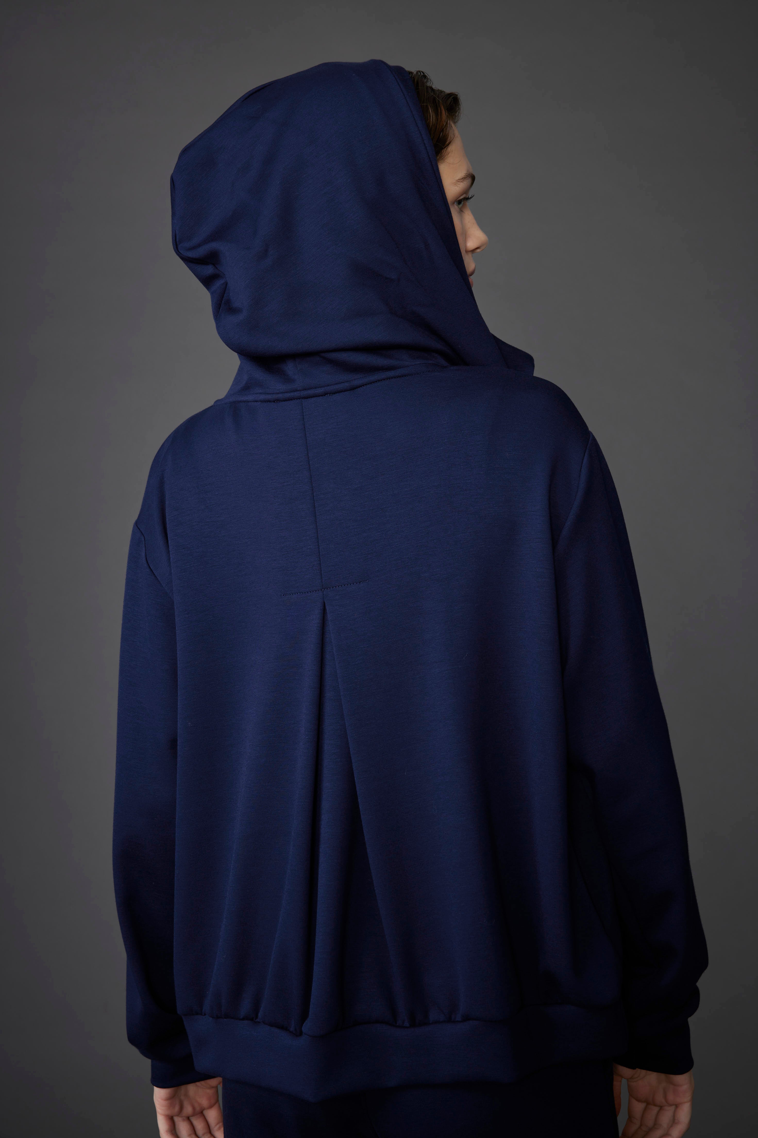 HOODIE PREMIUM