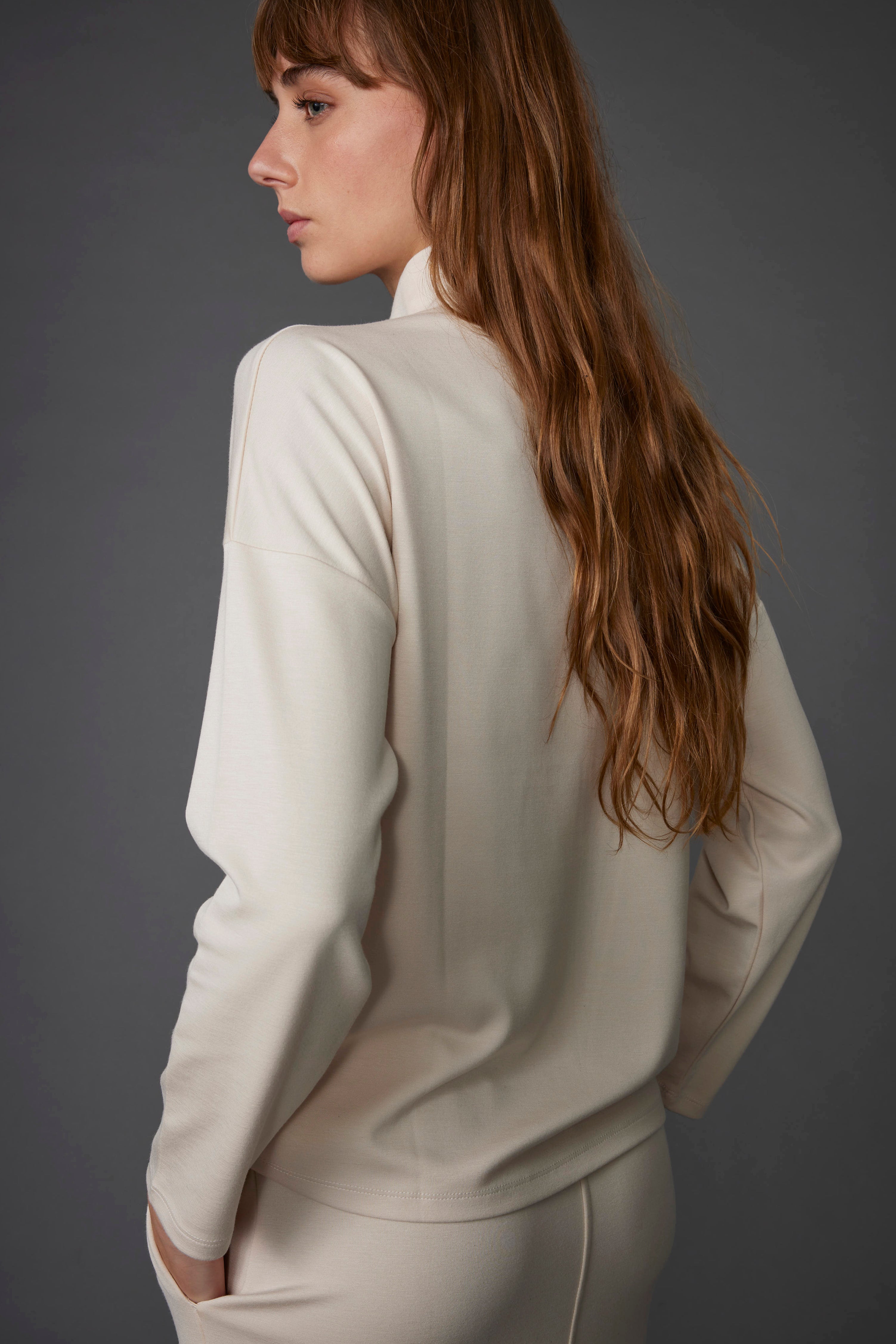 TOP CISNE PREMIUM