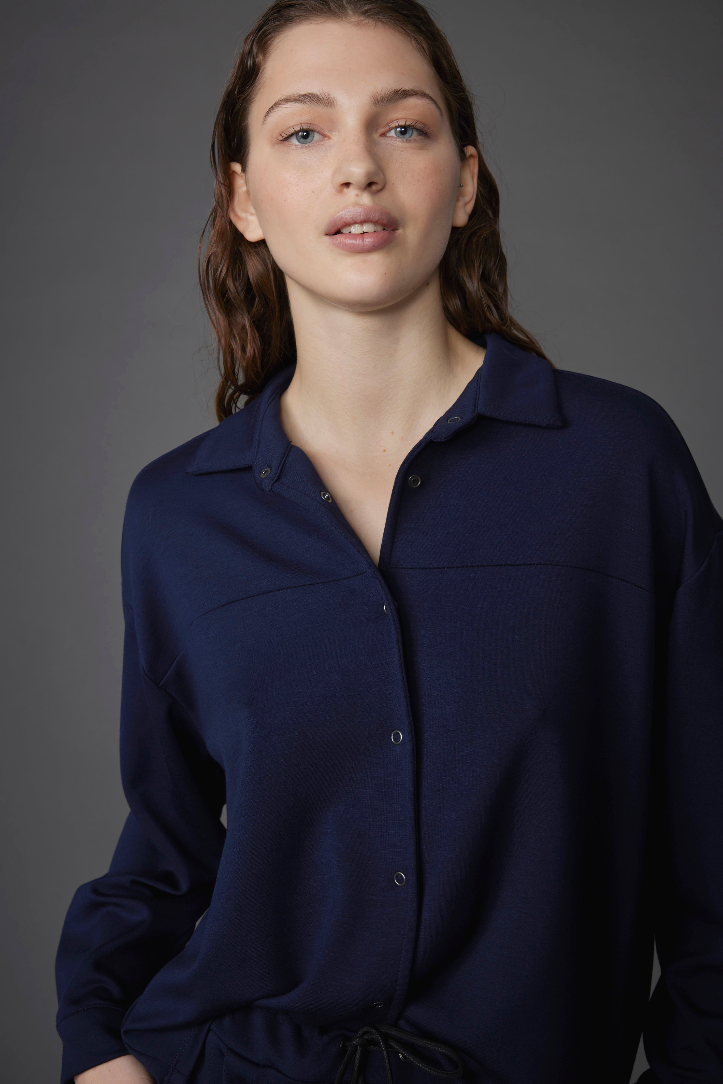 SHIRT PREMIUM