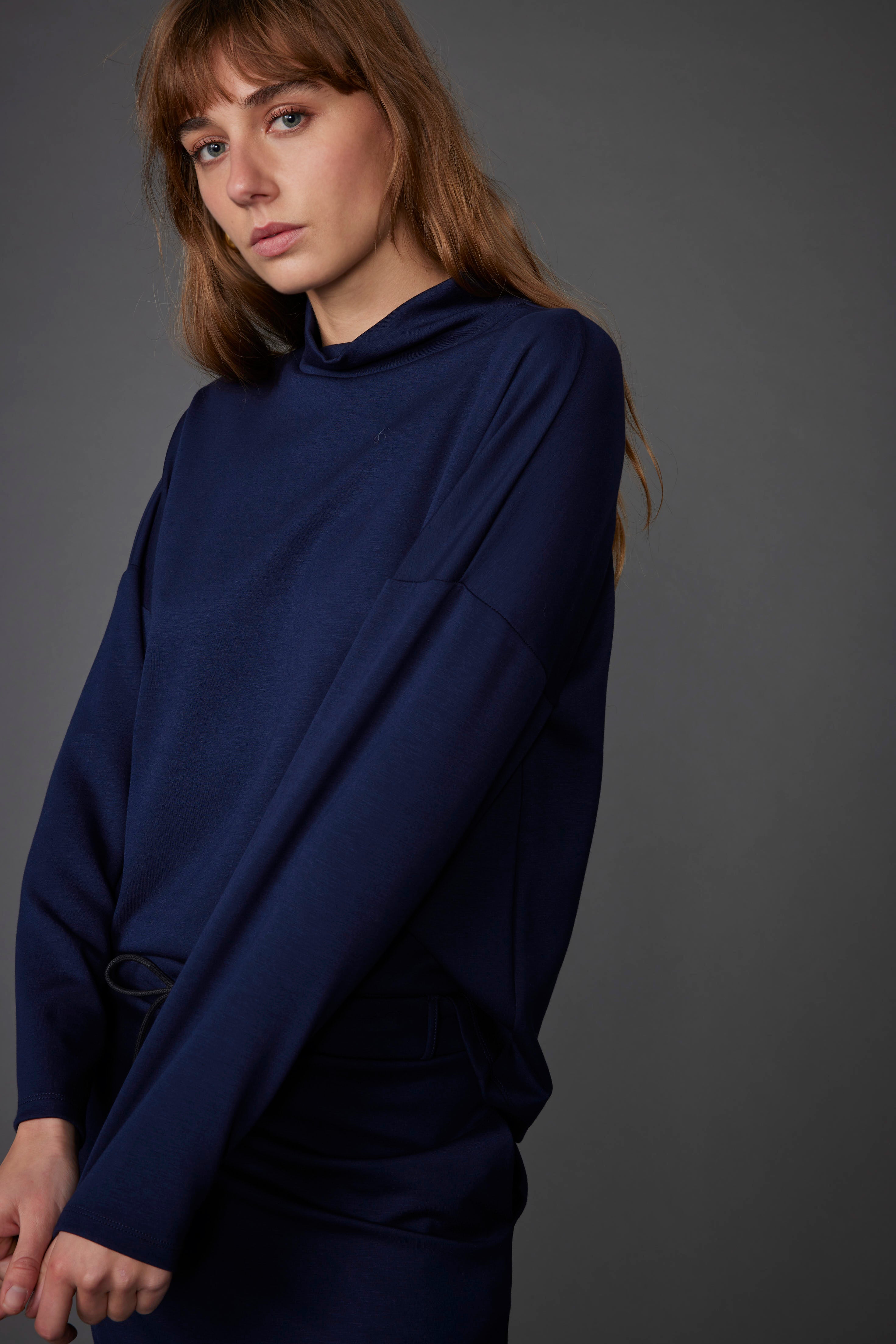 TOP CISNE PREMIUM