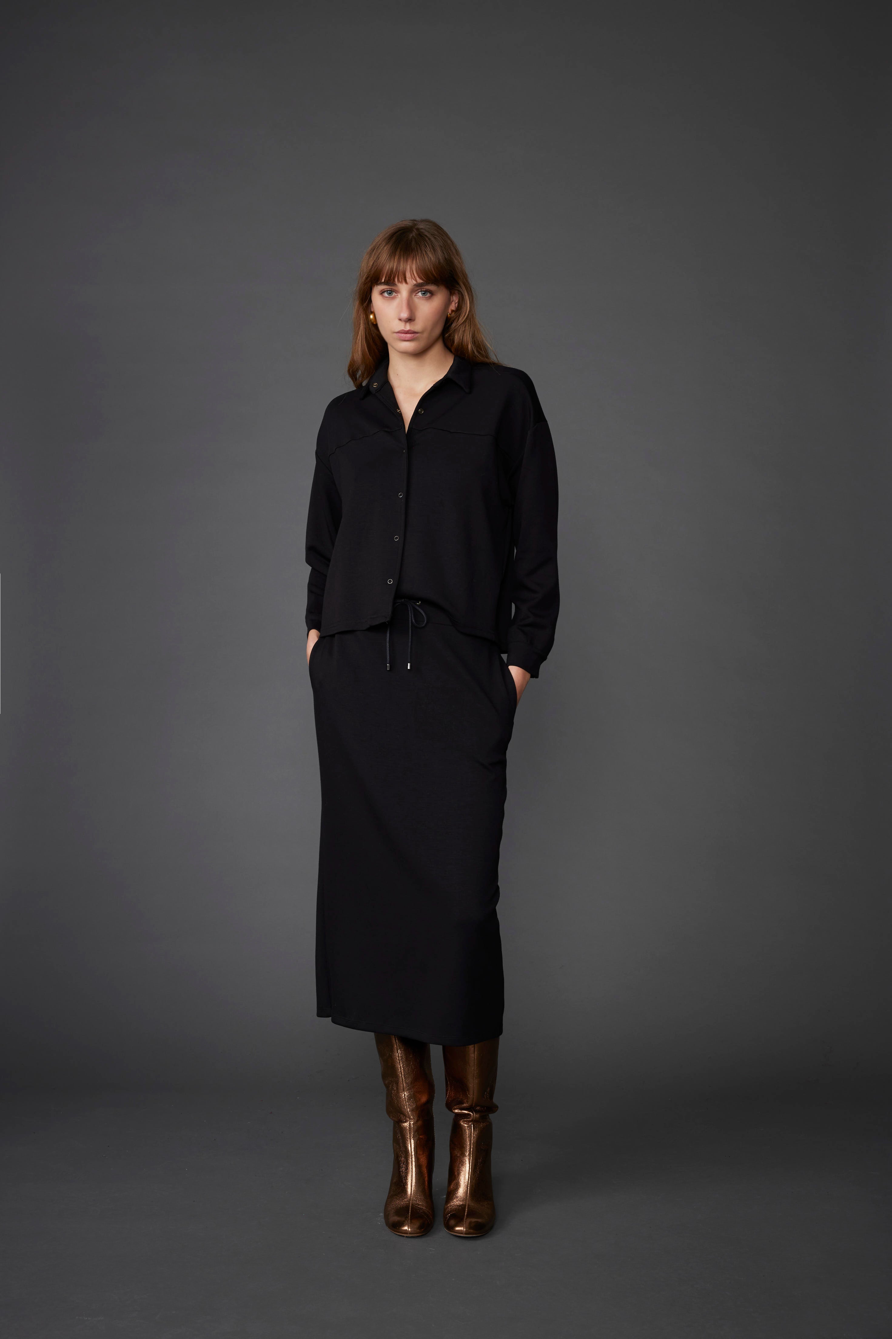 SKIRT PREMIUM