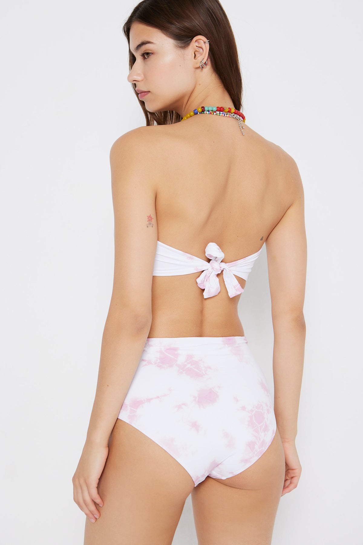 Juliette Bikini Maltinto
