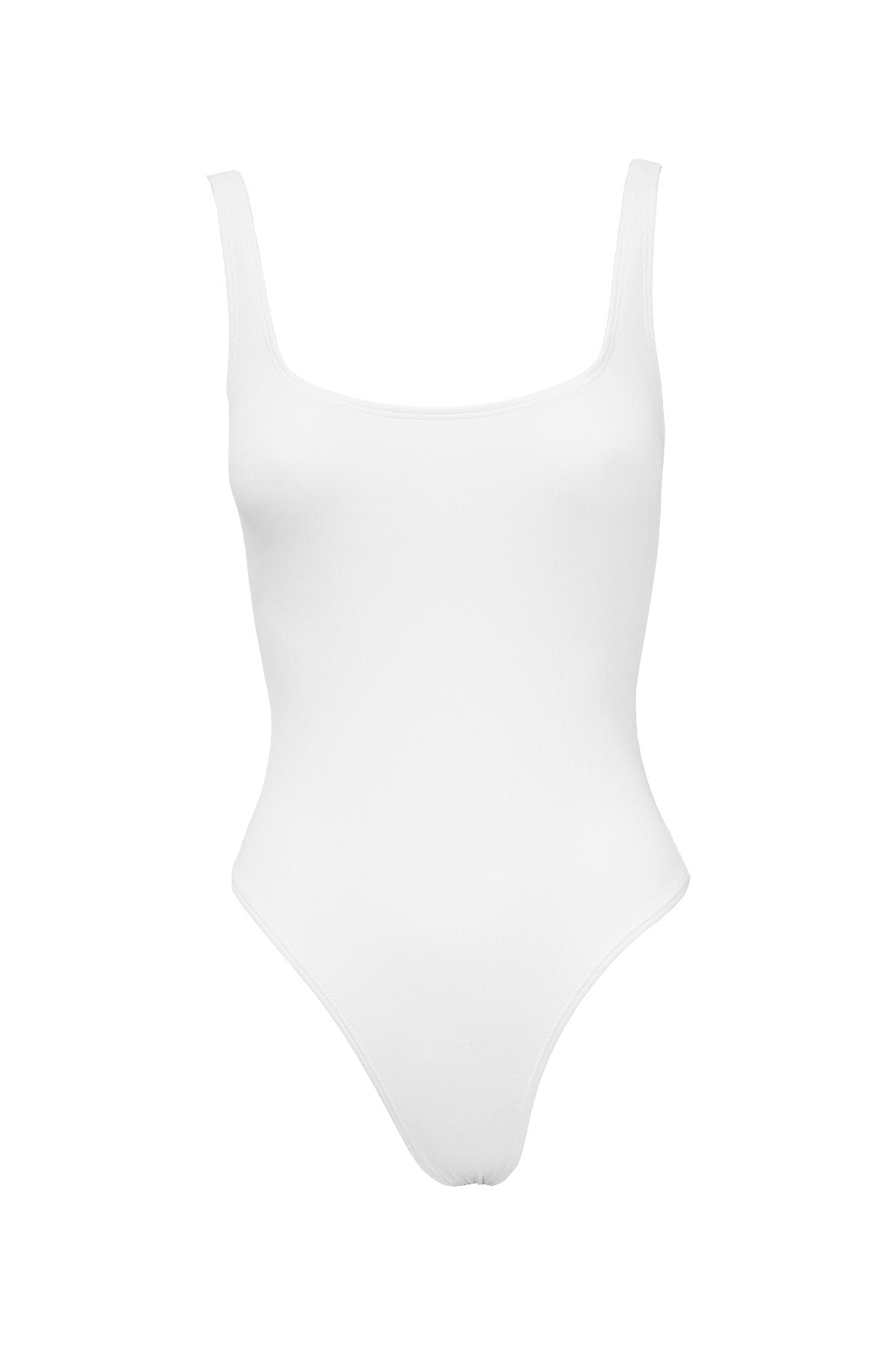 CANALE BASIC &#8211; JEANNE ONE-PIECE