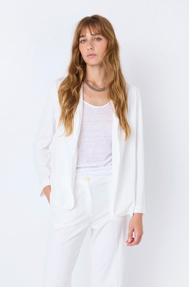 BLAZER ROMA