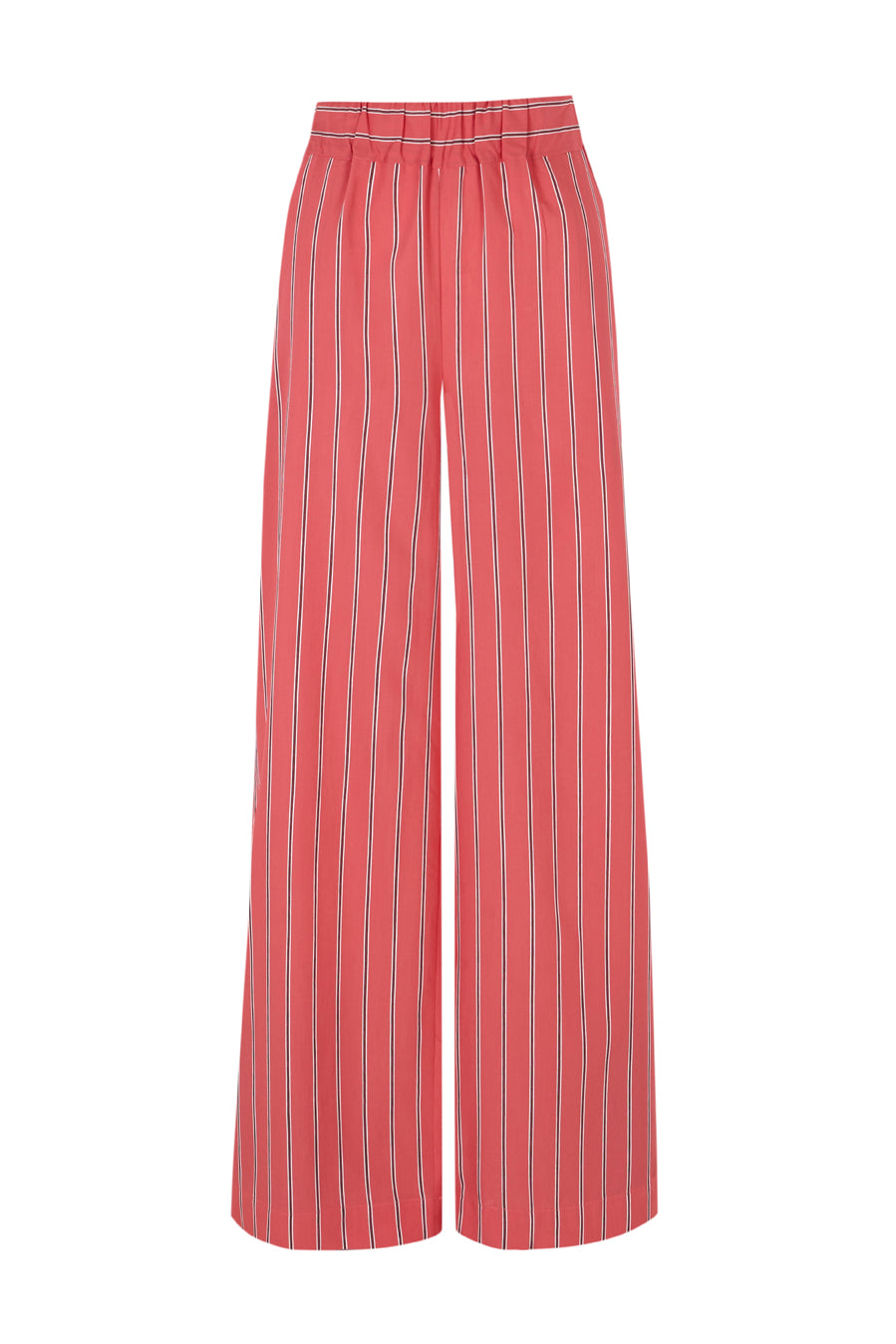 PANTS DIPLOMATIC