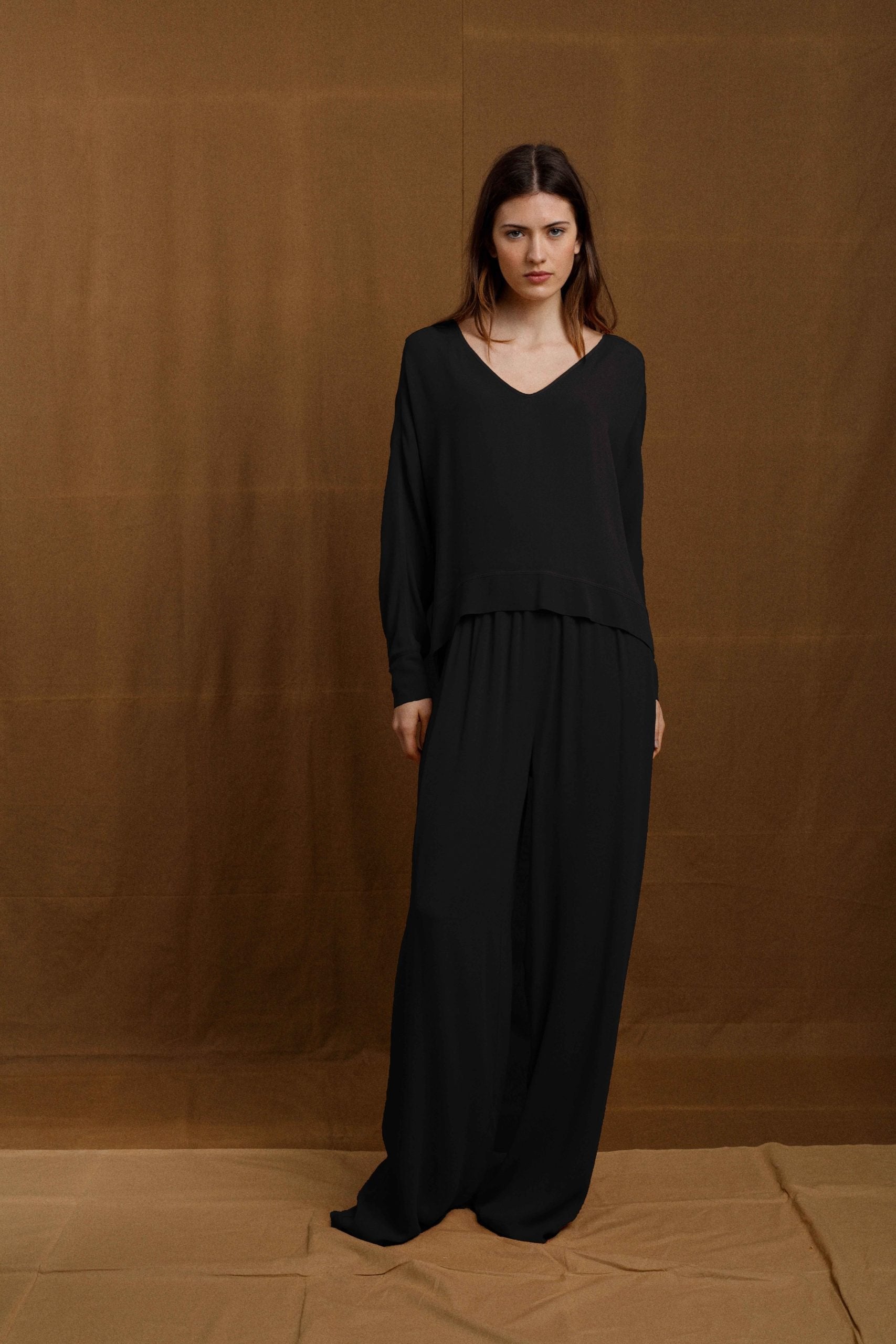 _DS_4963_Pro bn black