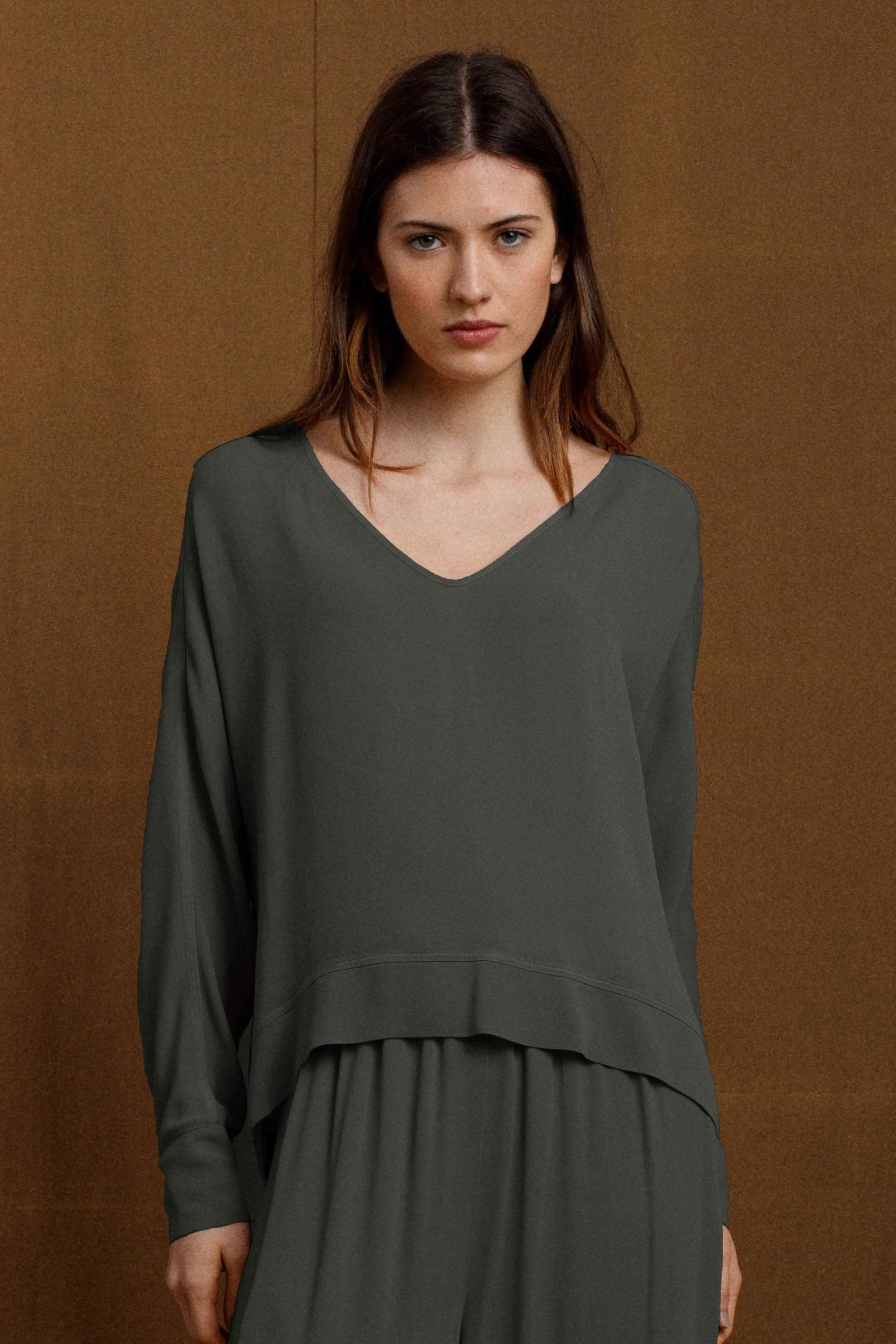 _DS_4963_Pro green copia