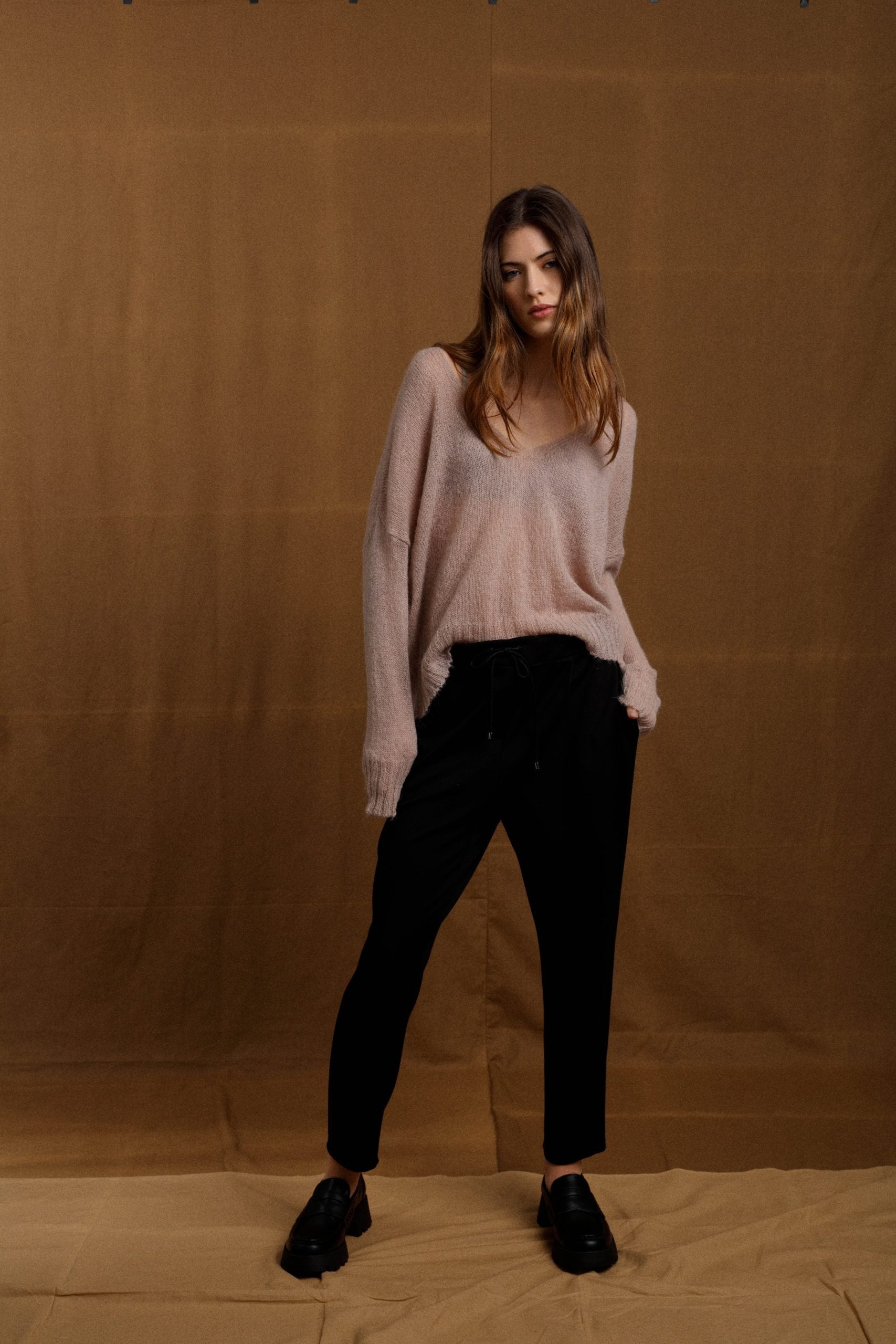 _DS_5179_Pro