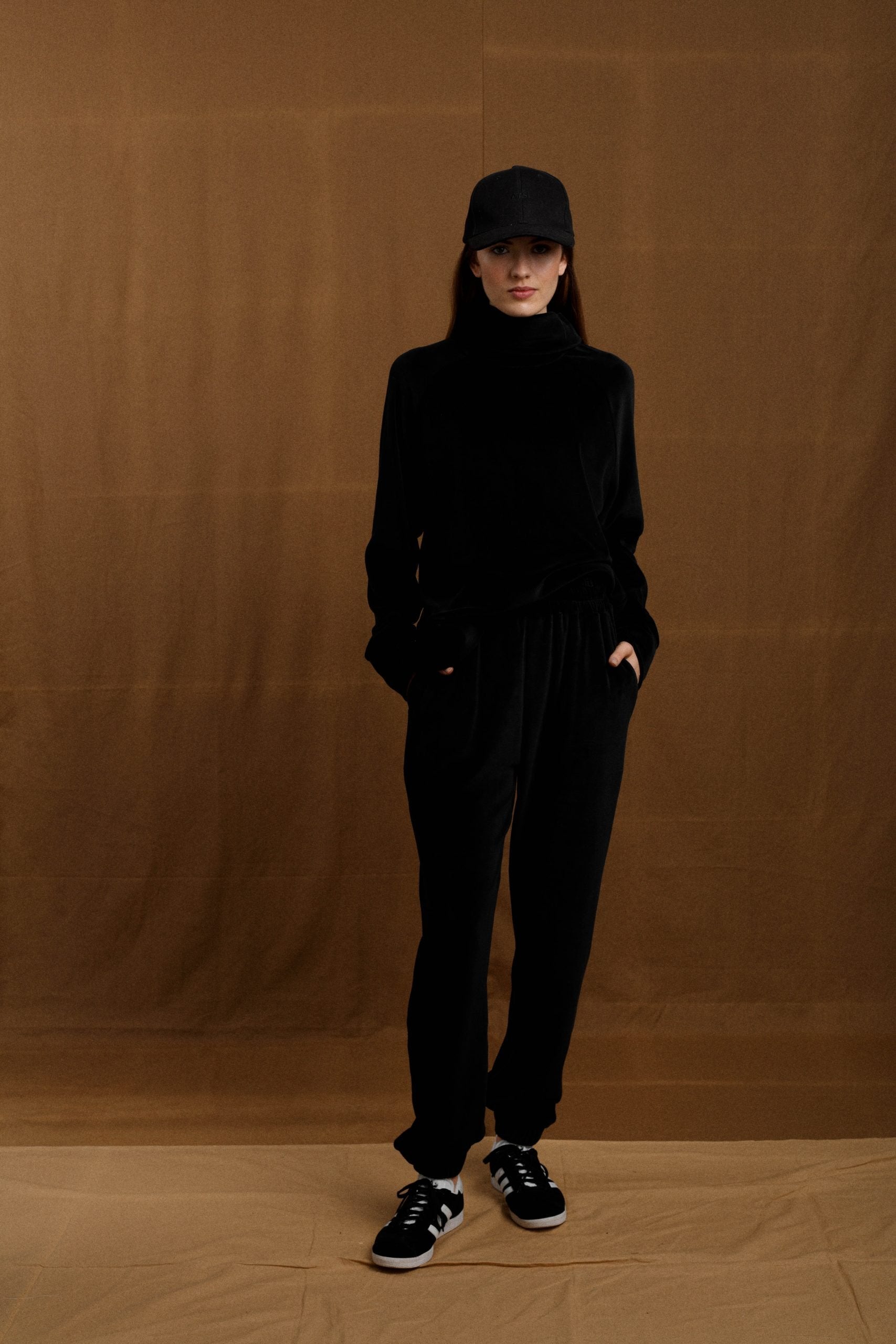 _DS_5482_Pro