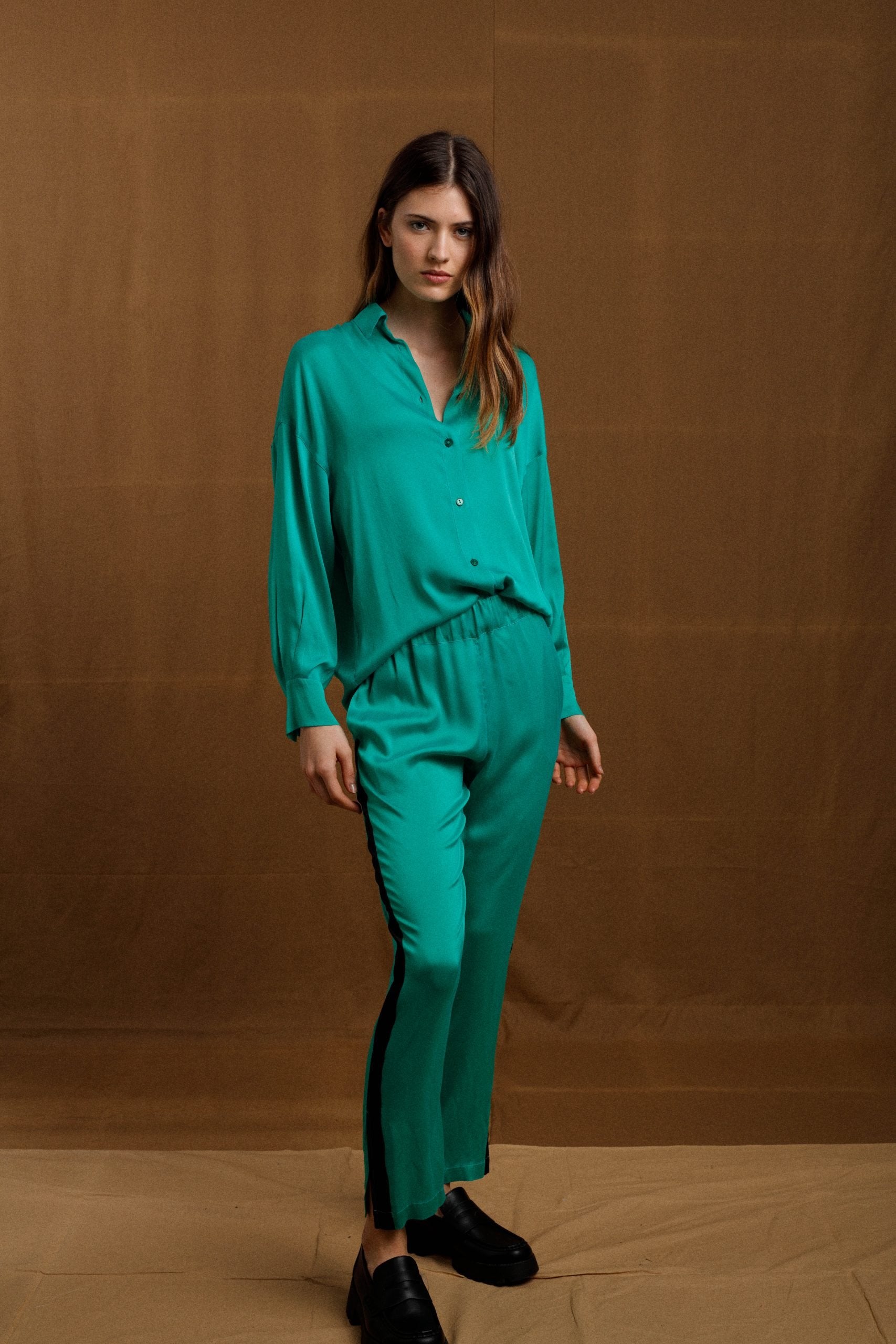 _DS_5774_Pro
