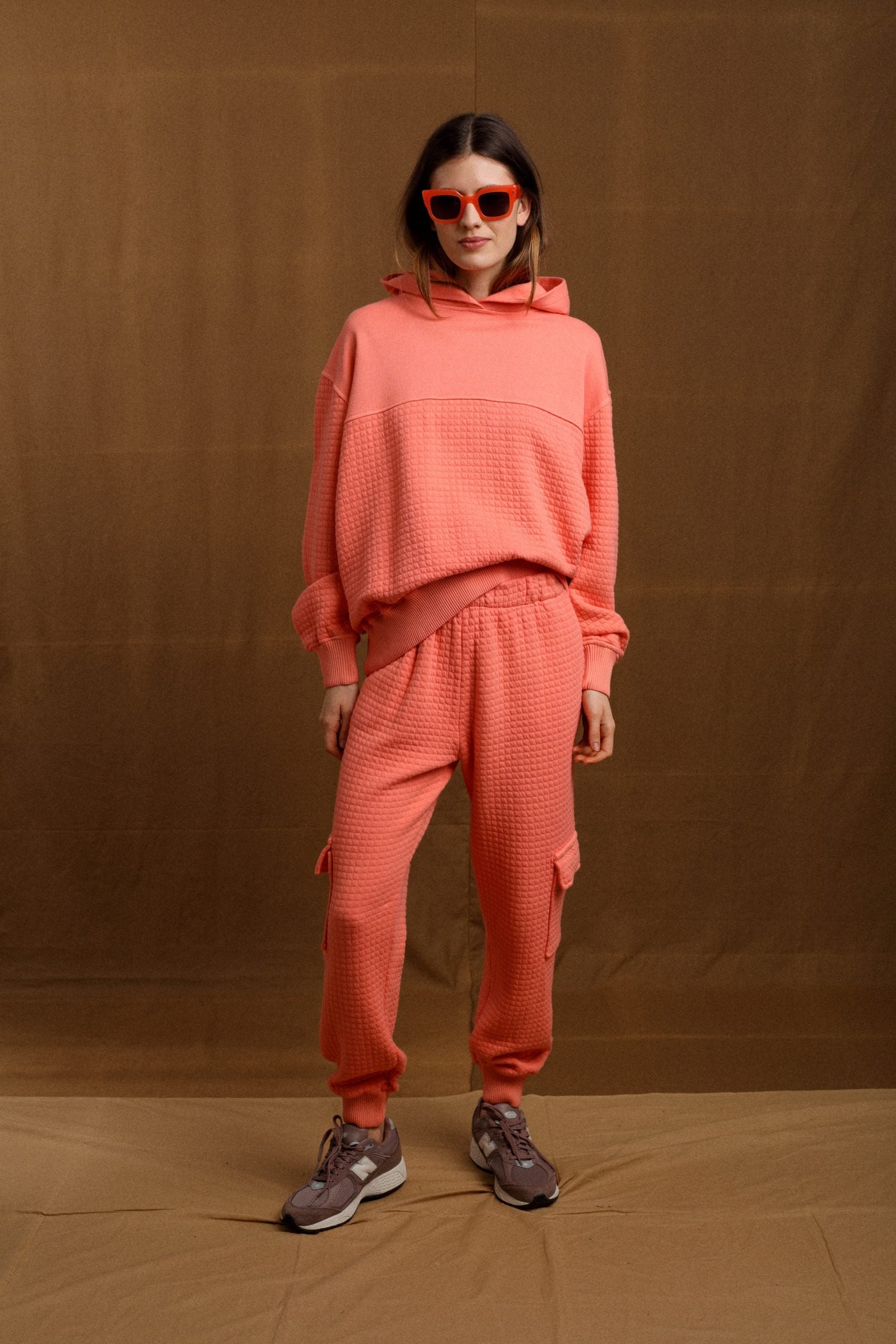 _DS_6091_Pro