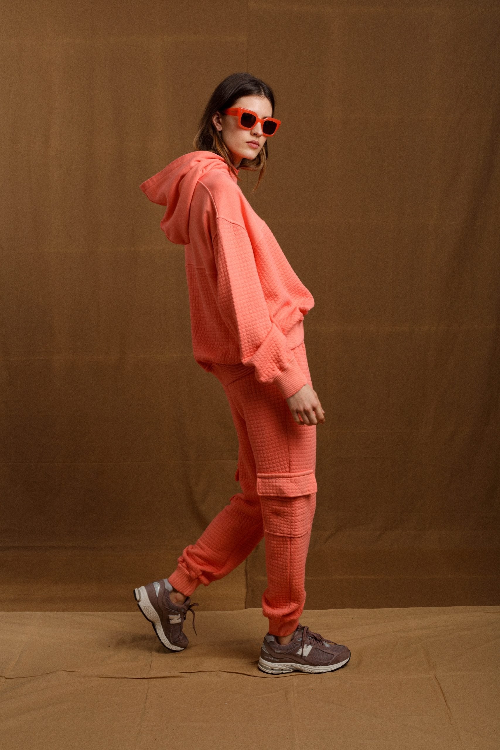 _DS_6104_Pro