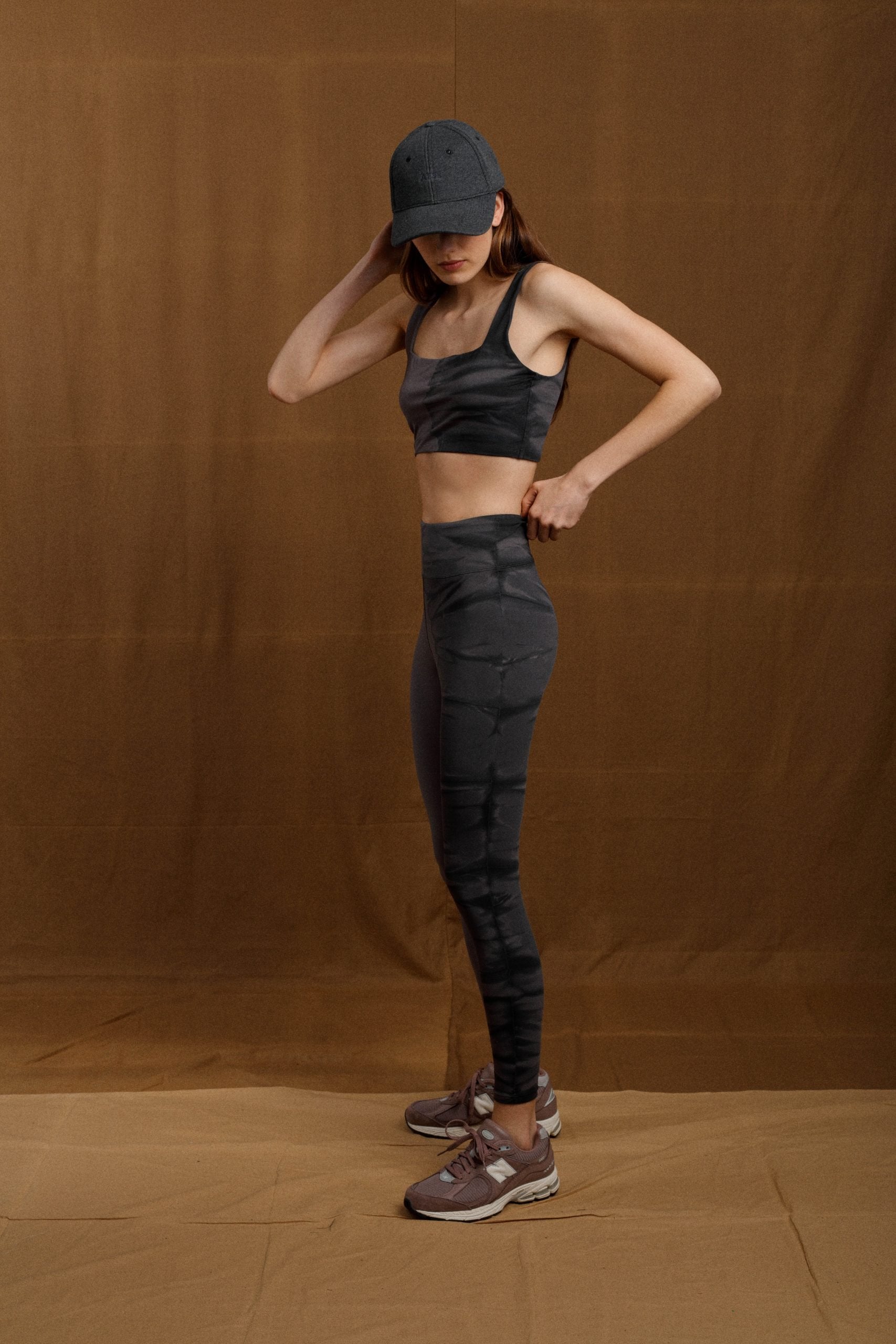 _DS_6398_Pro copy