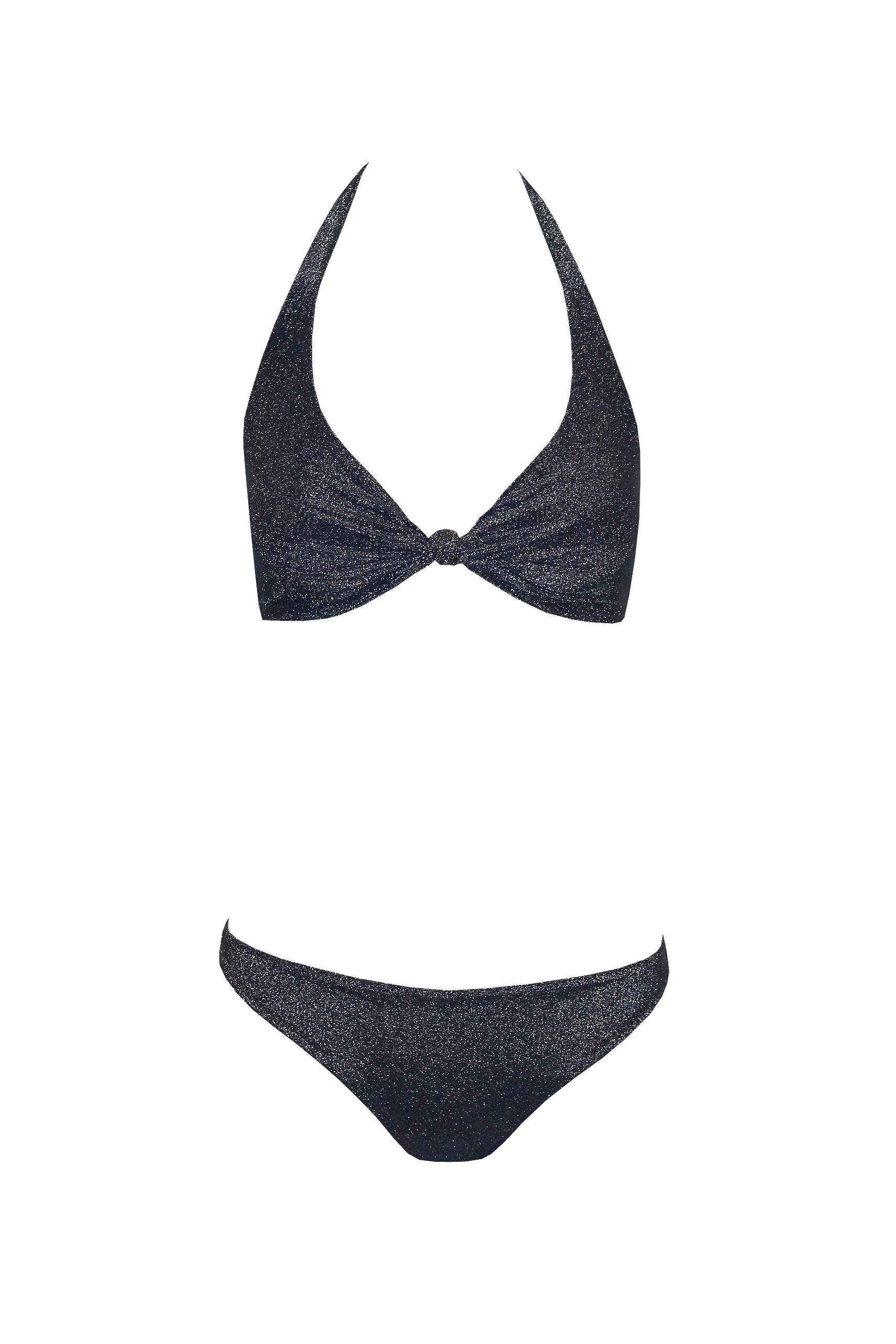 LINA BKN METAL NAVY