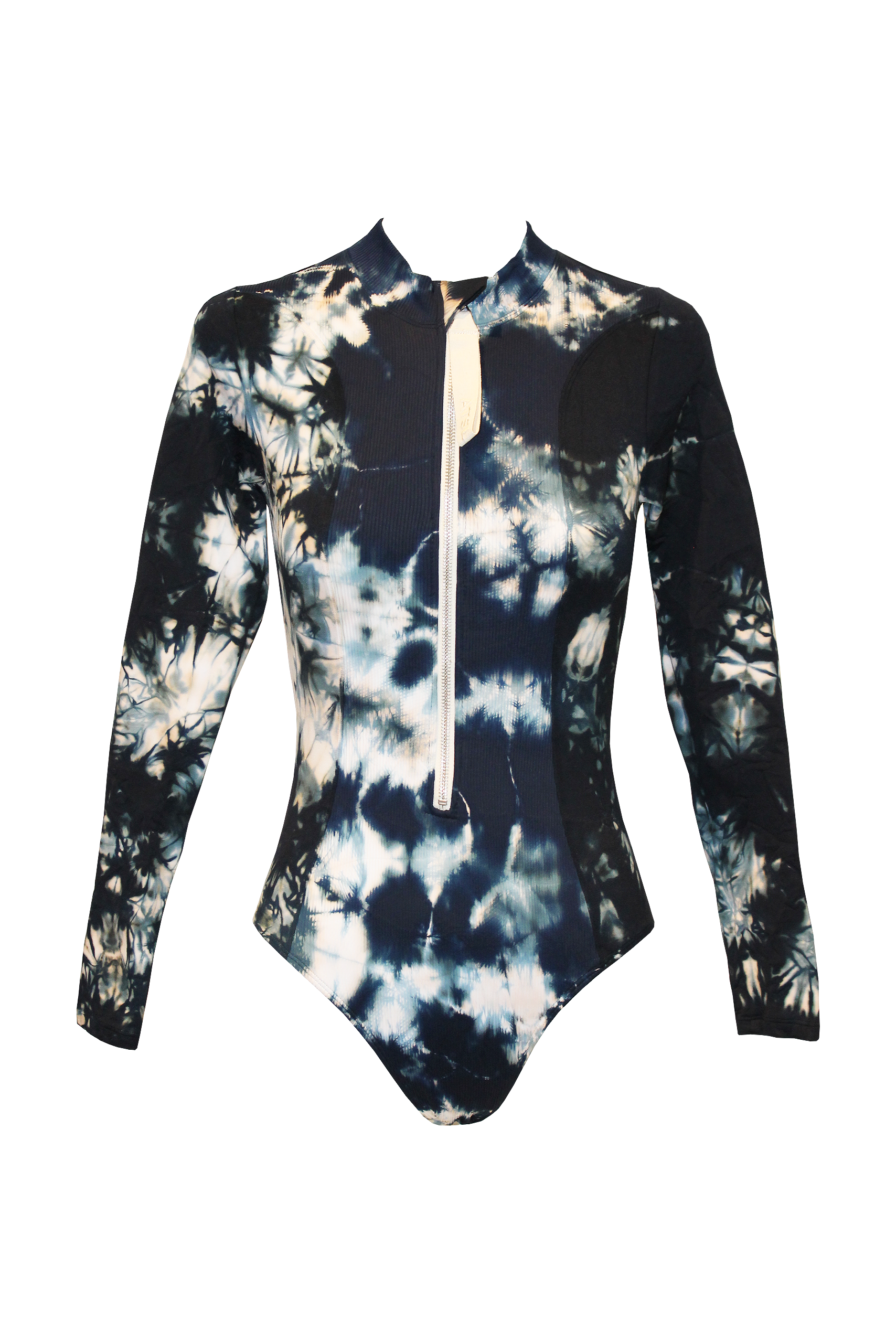 ROSALIE CANALE NEO NAVY