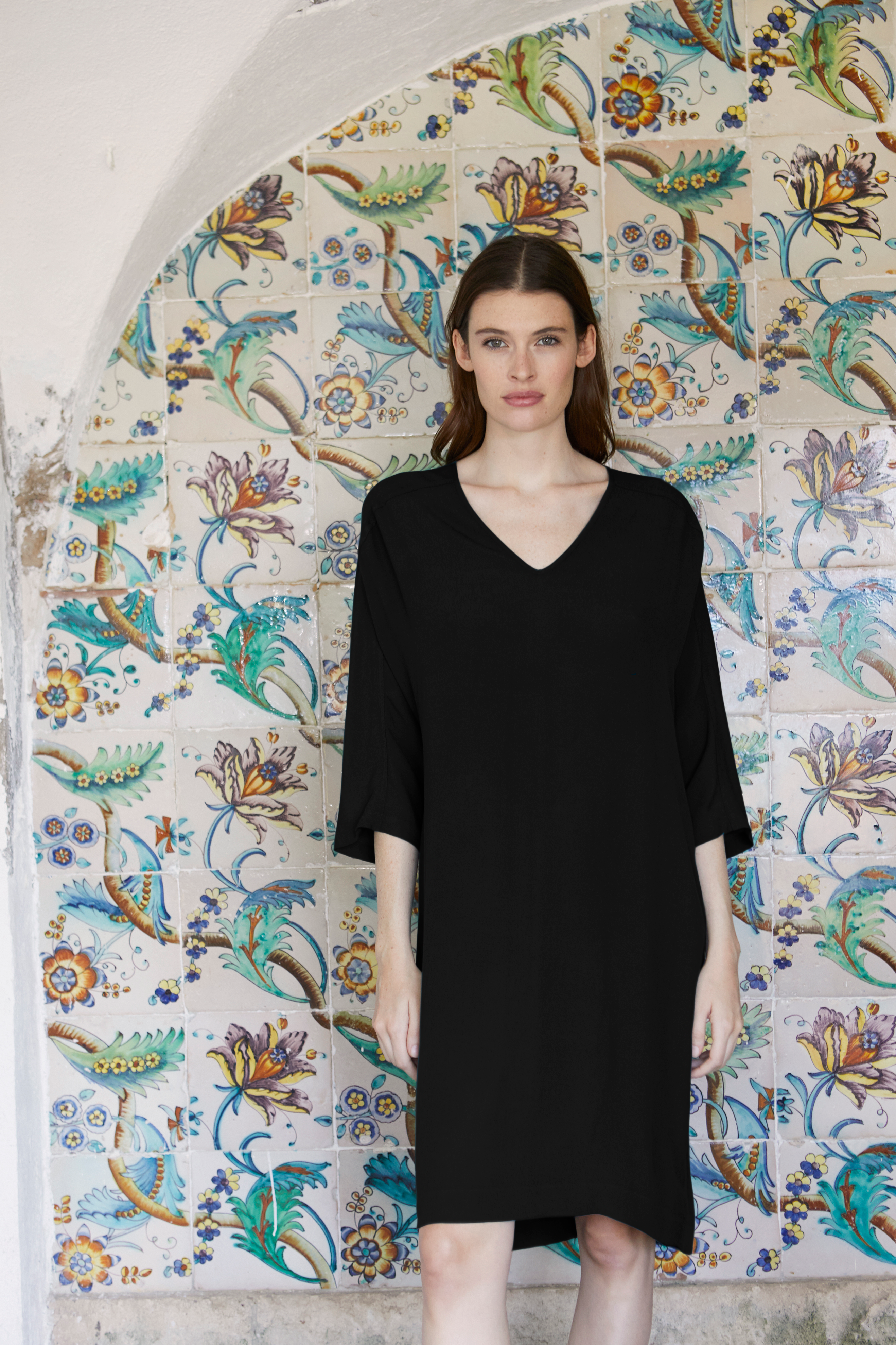retoc color crepe negre 11