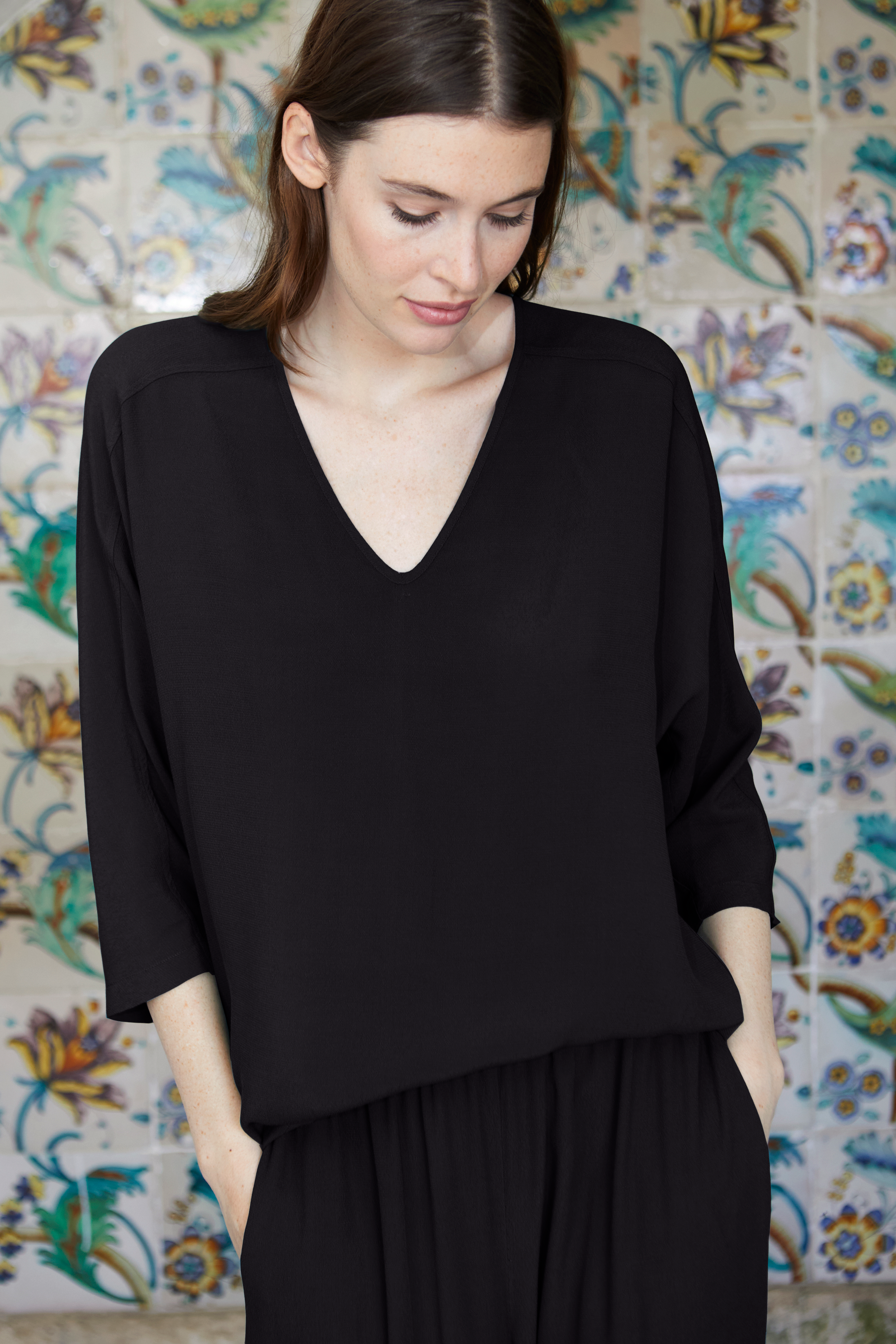 retoc color crepe negre 5